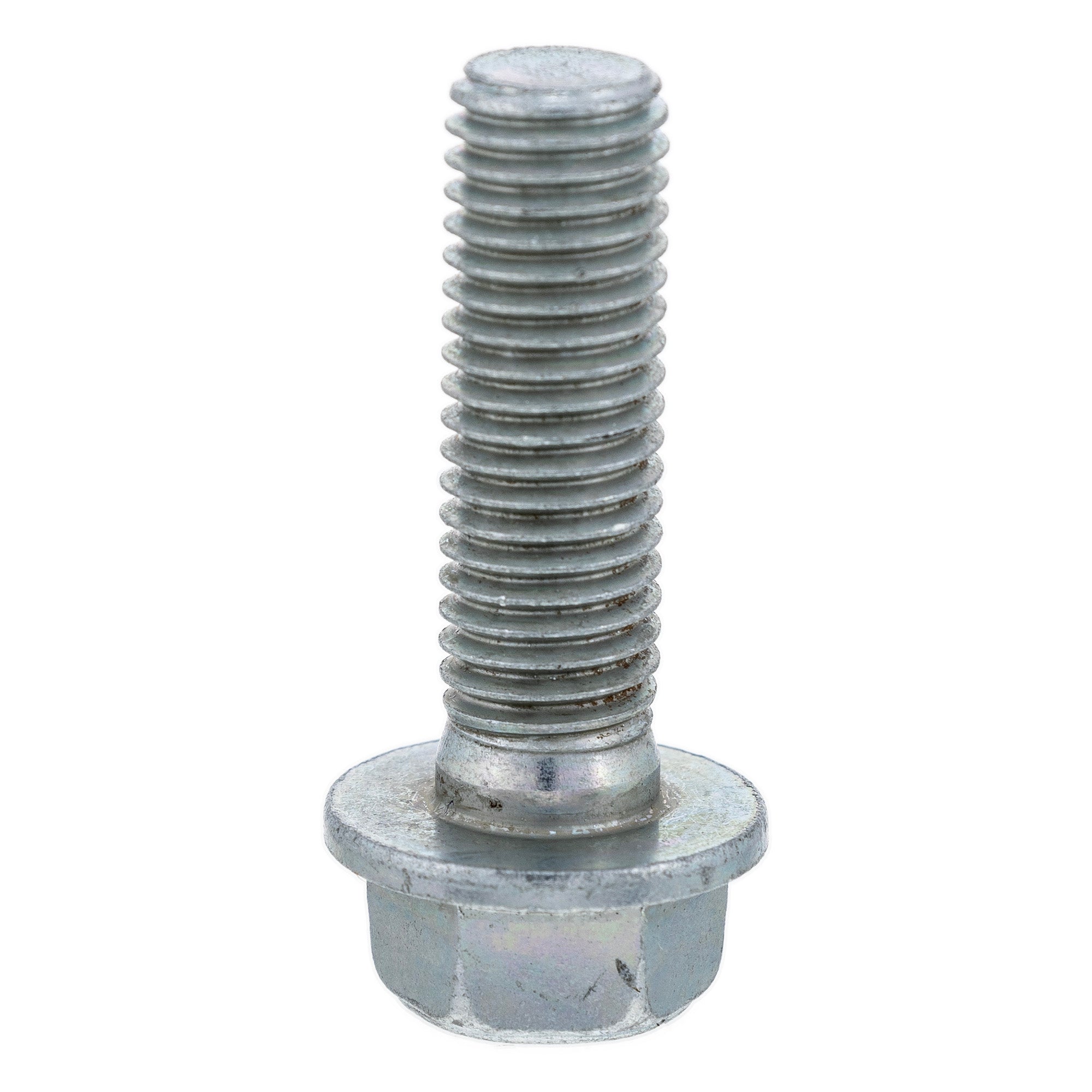 Genuine OEM Polaris Screw Magnum Slingshot Classic 7518878