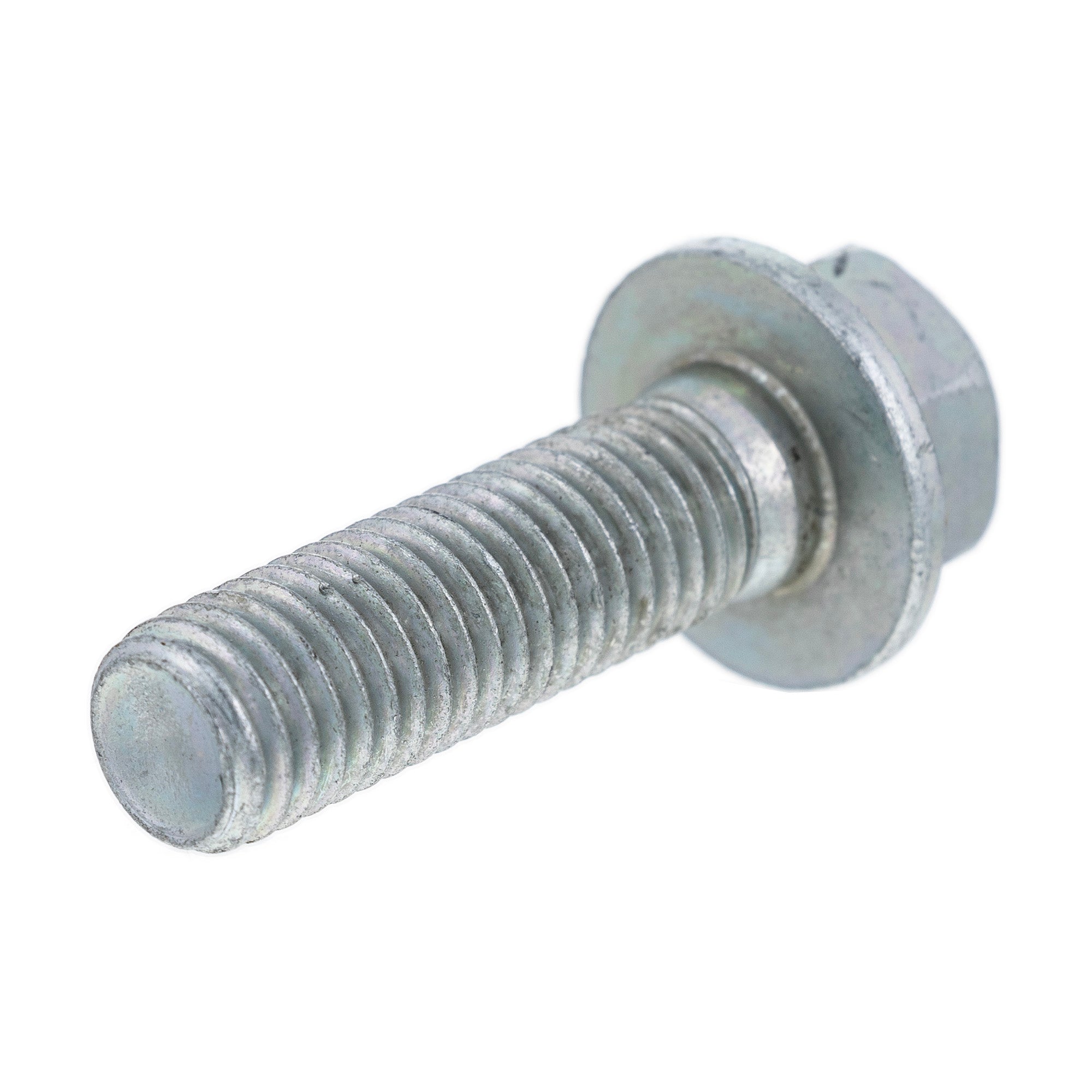 Polaris Screw 7518878
