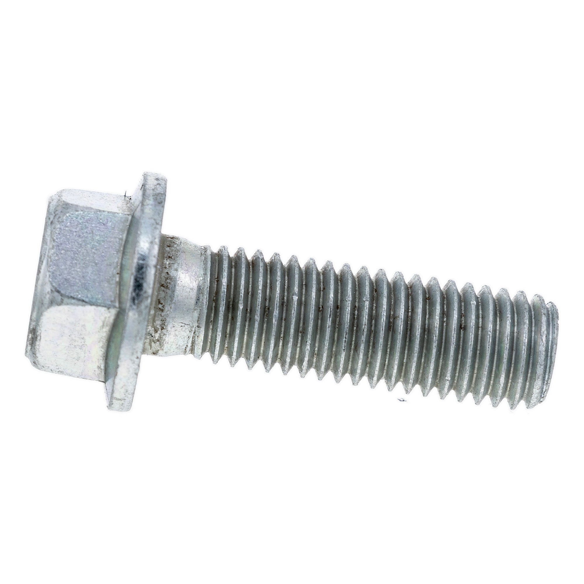 Polaris 7518878 SCR-HXFLGHD M12X40 SPRKT BOLT Part (AUTO) MODEL