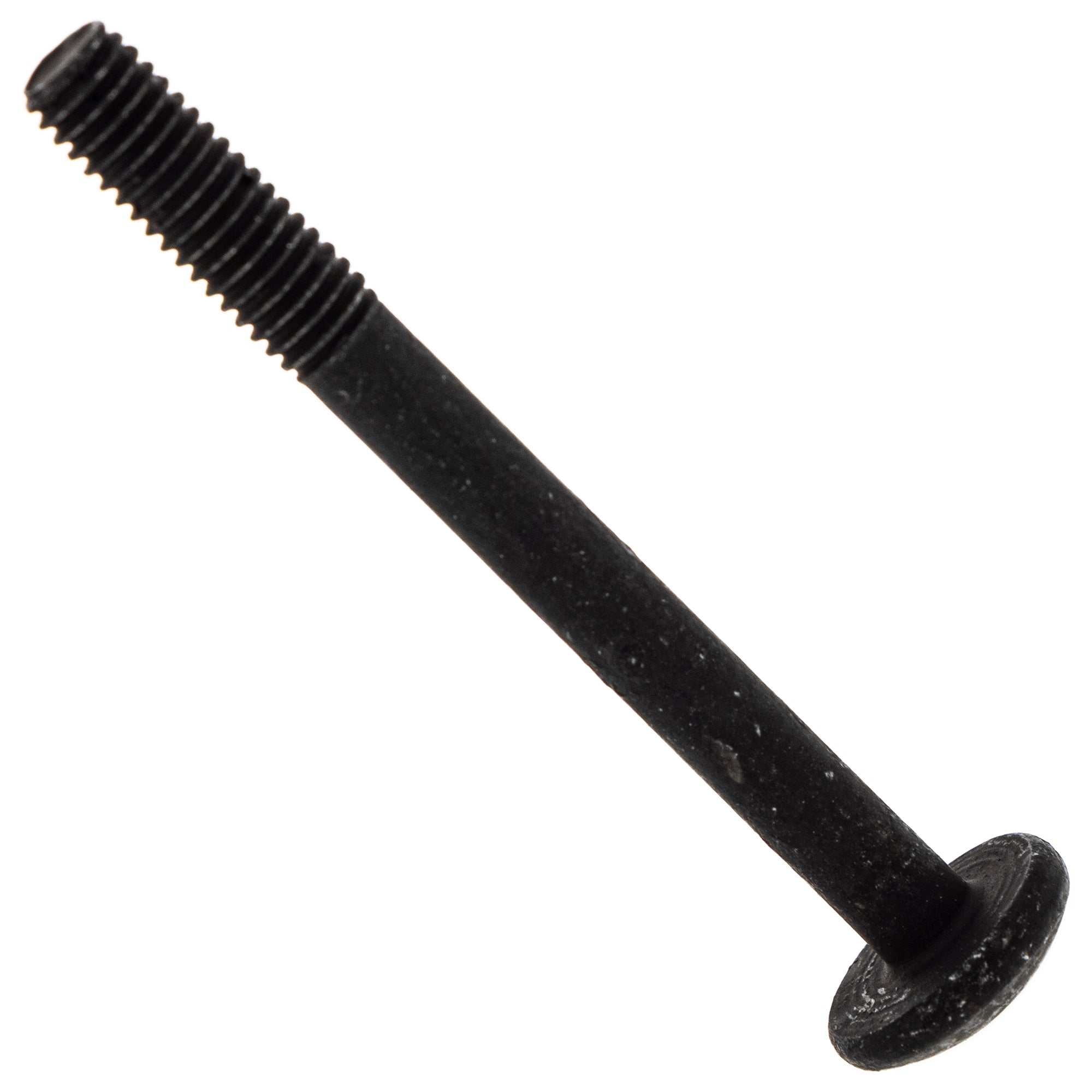 Polaris Screw M6 x 1 x 60 7518882