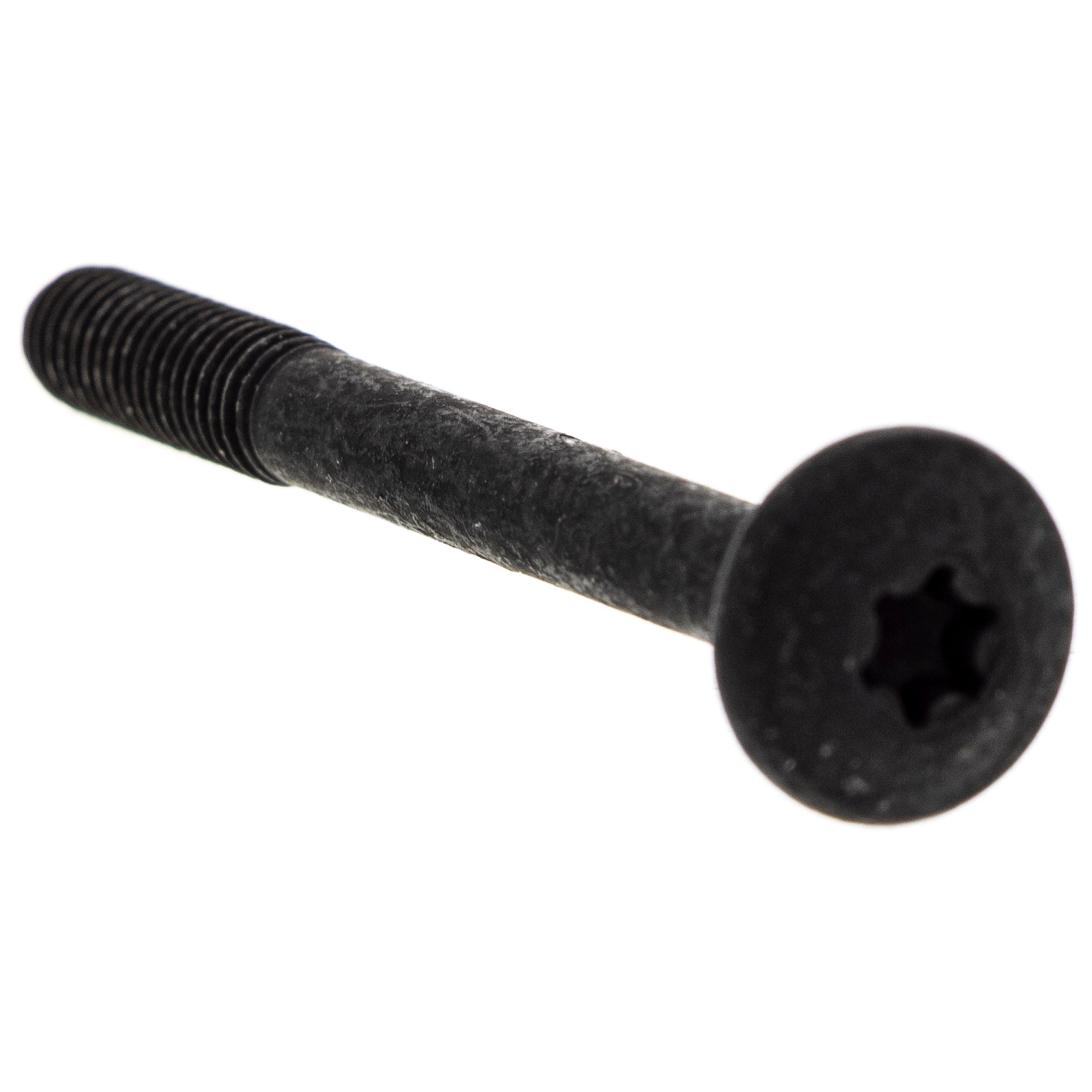 Polaris 7518882 Scr-M6x1x60 Tx Tr Blk Sportsman Scrambler IQ Indy 1000 550 570