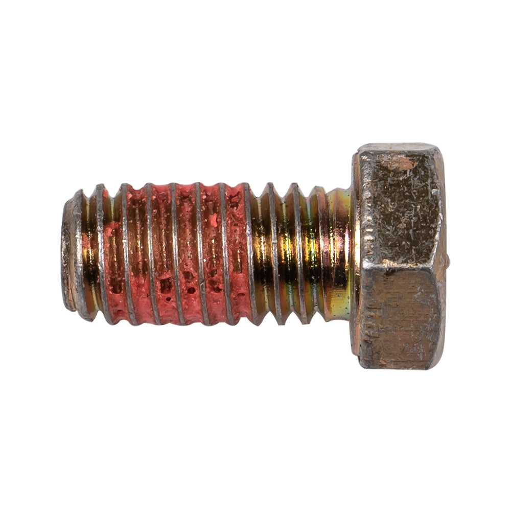 Polaris 7518903 Bolt 3/8"-16 x 3/4 HX/CP/LK RZR Ranger Sportsman 900 570 800 500