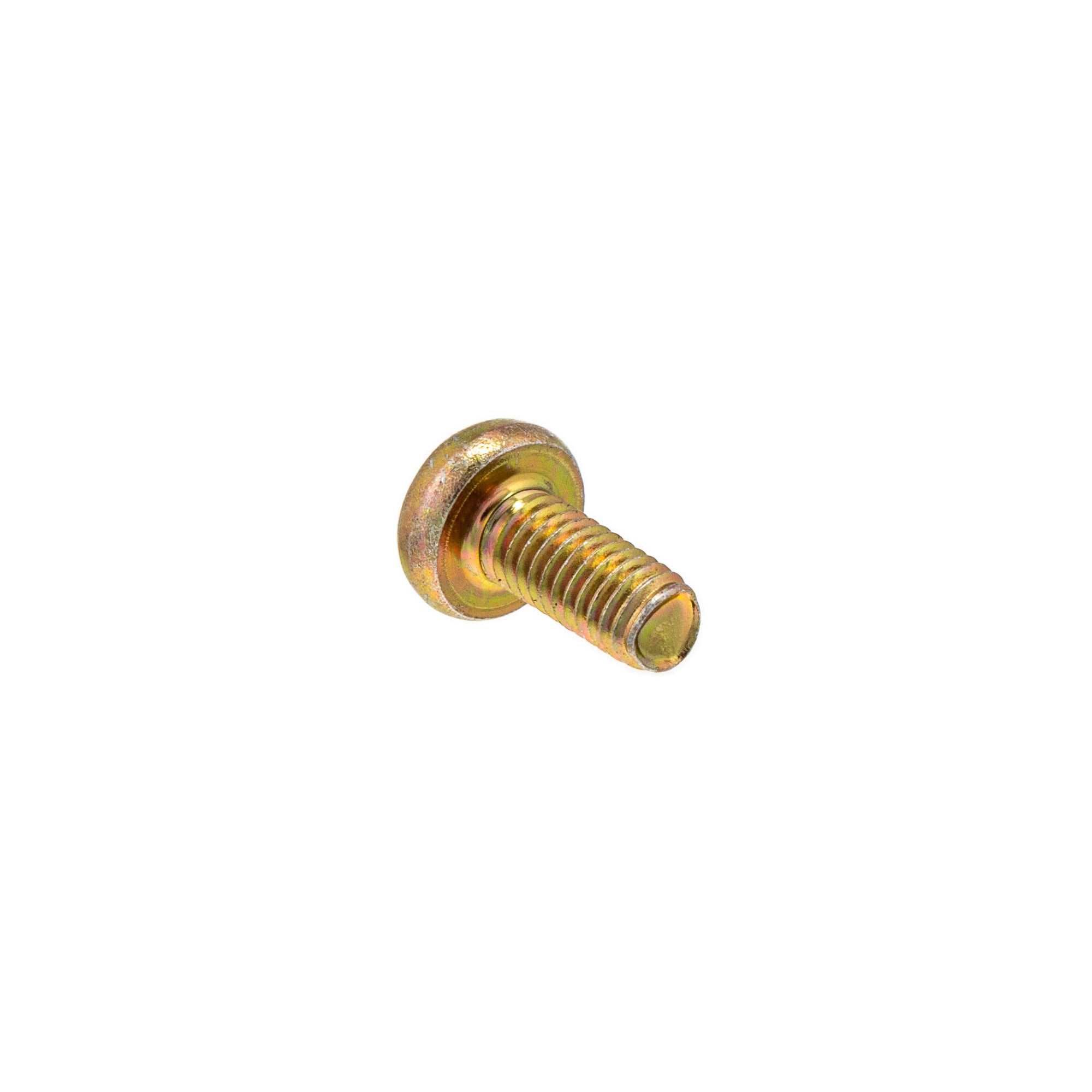 Genuine OEM Polaris Screw RZR Ranger Sportsman Scrambler 7518914