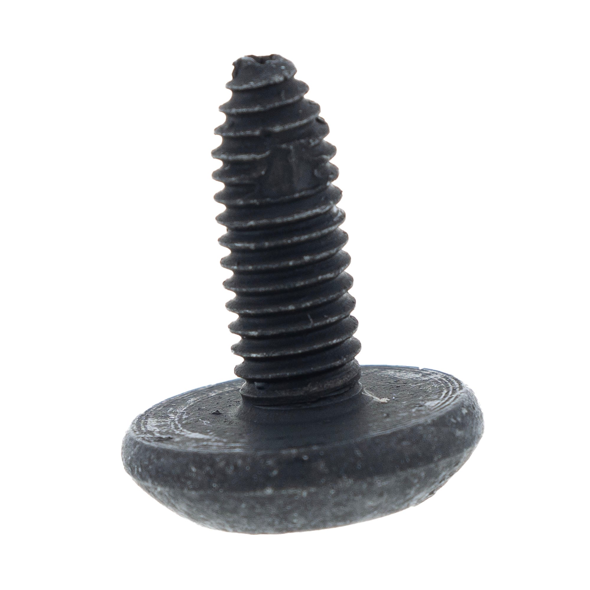 Polaris Screw M6 x 1 x 16 7518936