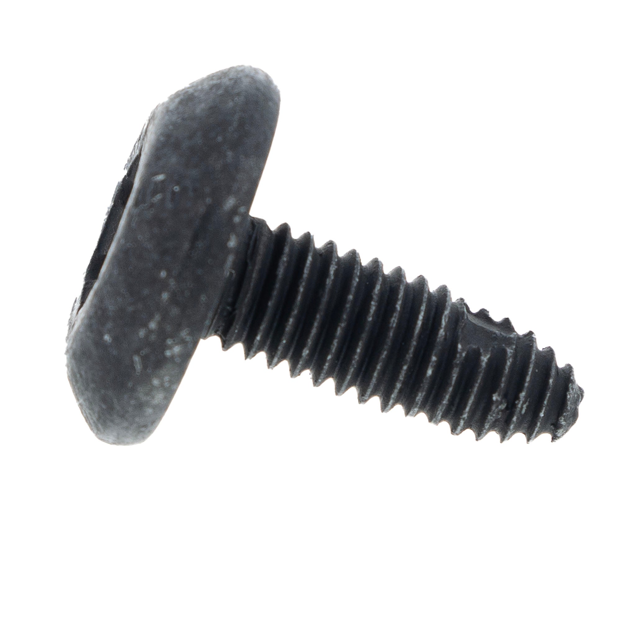 Polaris 7518936 Screw  2009-2024 Brutus General Ranger RZR Sportman 500 570 900 1000 Crew