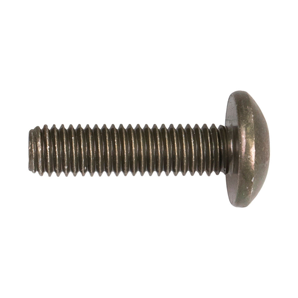 Polaris 7518953 Screw 8 x 1.25 x 30 RZR Ranger General 1000 900 570 800 850 XP