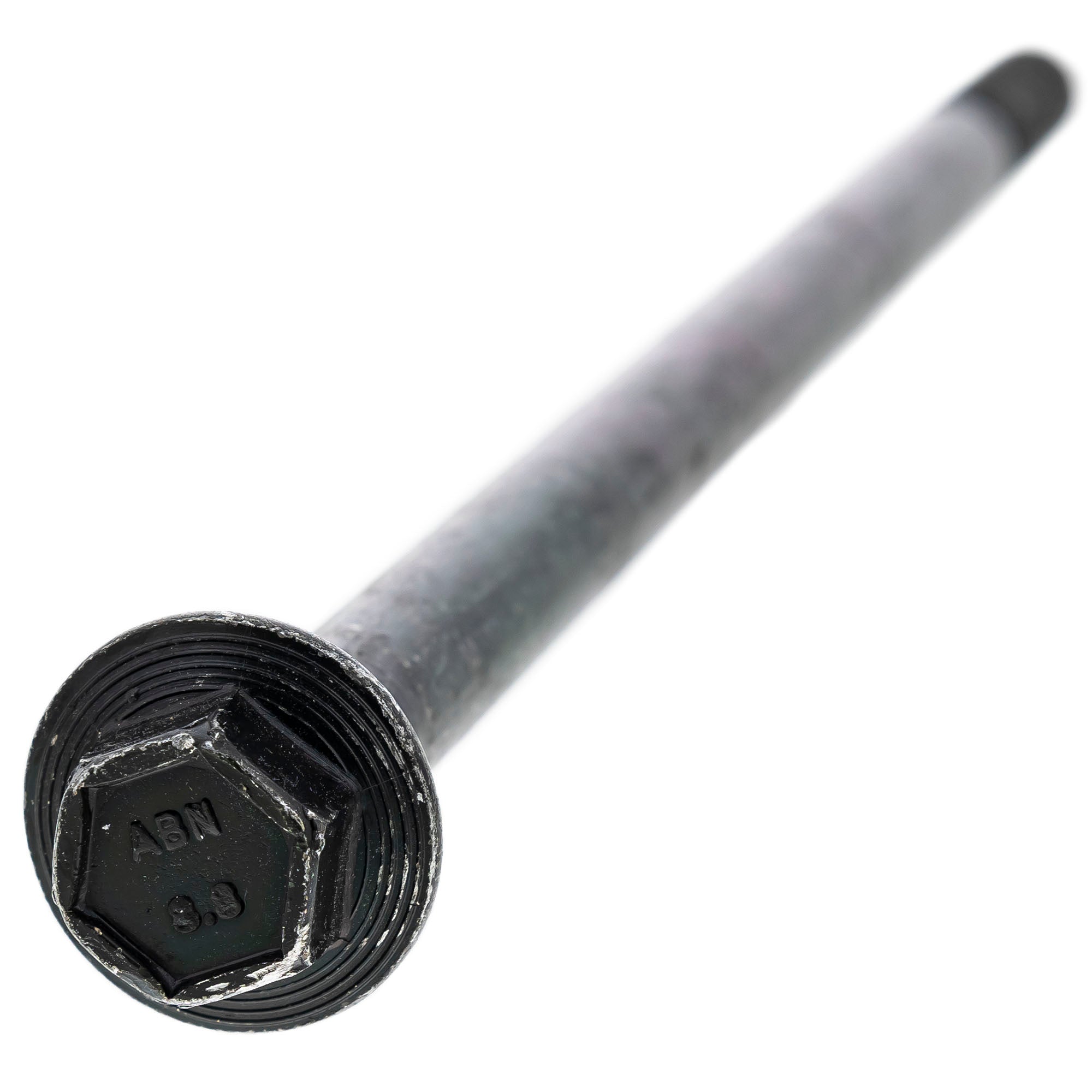 Polaris Hex Flange Screw 12mm X 1.75mm 7518970