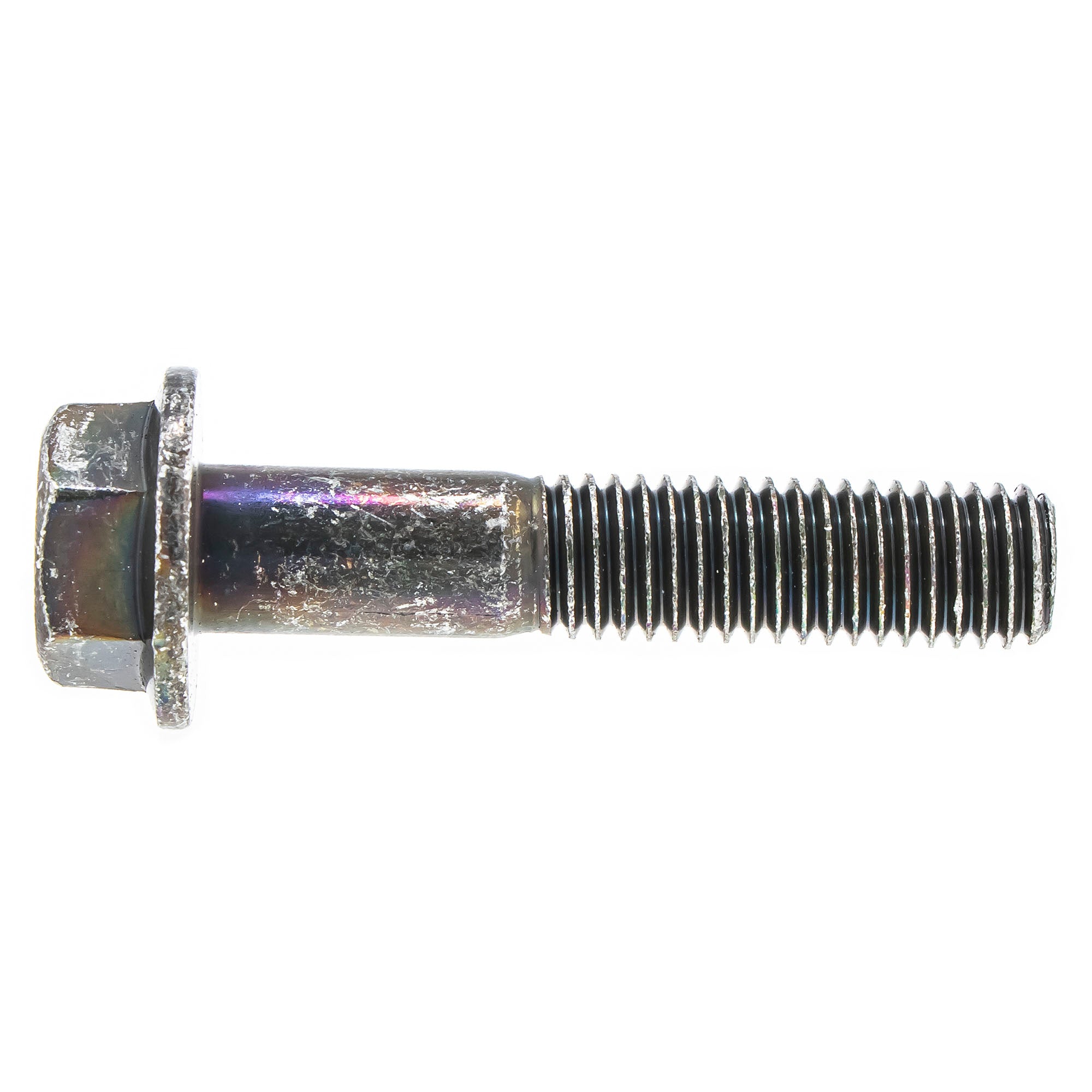 Polaris 7518971 Hex Flange Screw M10X1.5X50 RZR Ranger Sportsman 1000 900 570