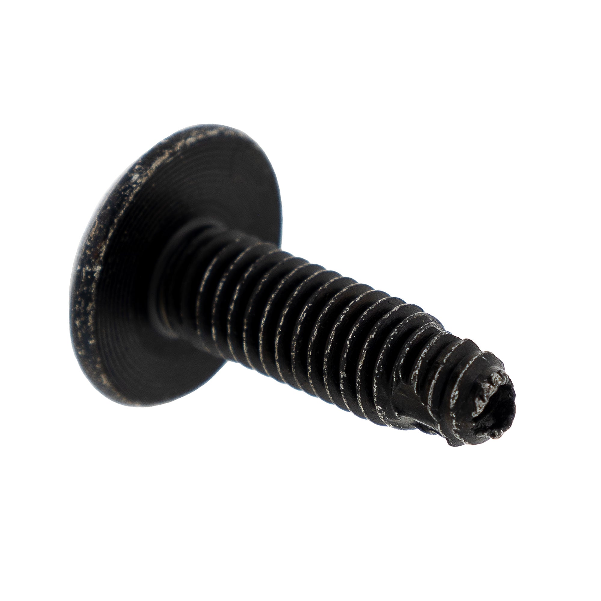 Polaris Screw 7518976