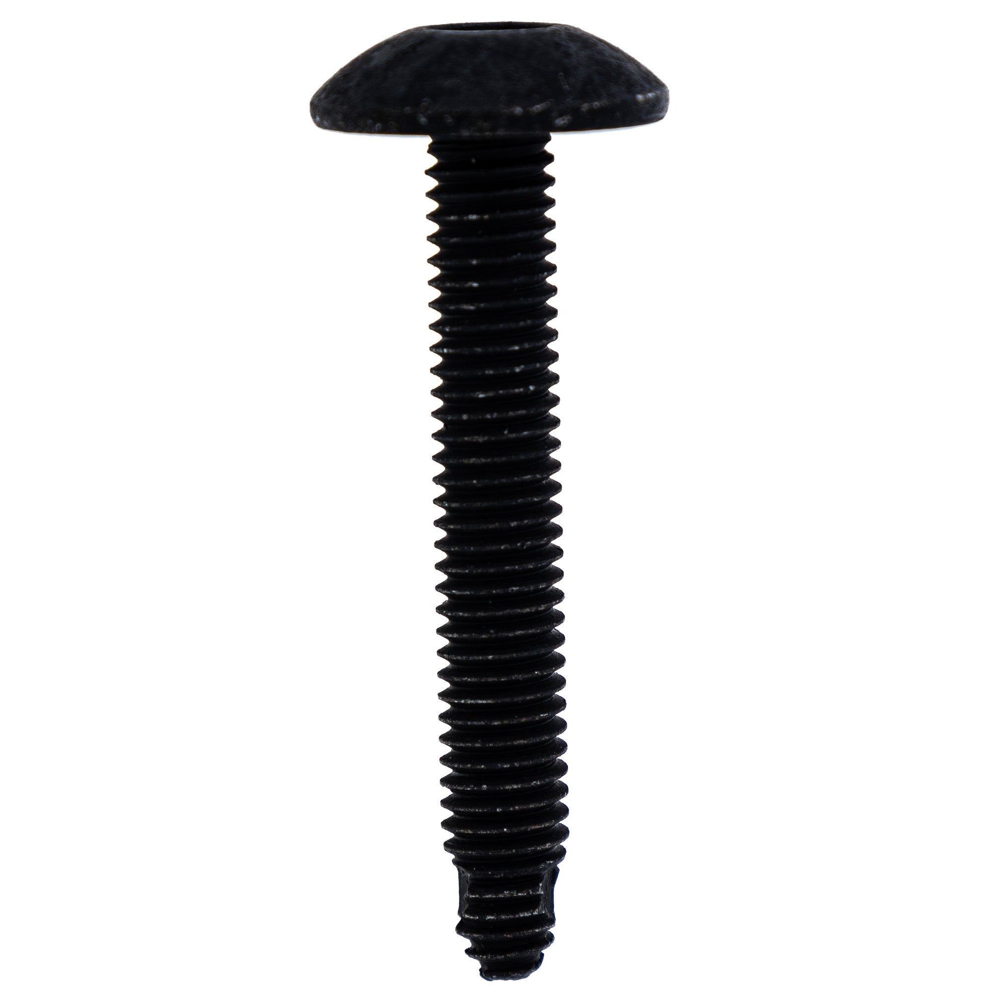 Polaris 7519001 Screw Sportsman 1000 155 550 800 850