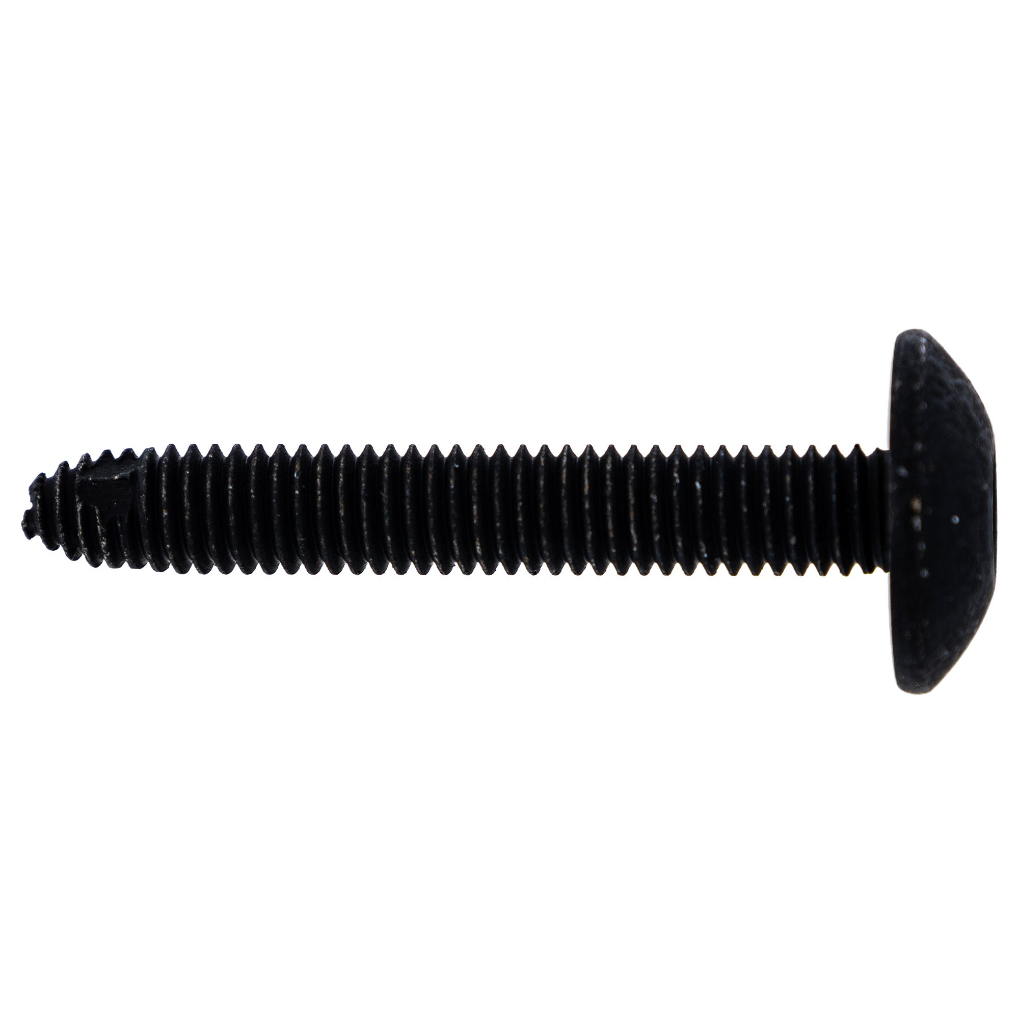 Genuine OEM Polaris Screw Sportsman 7519001