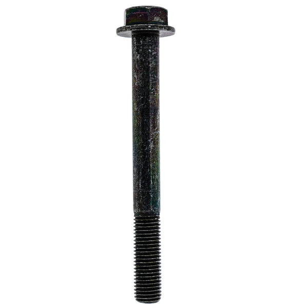a　903535 Polaris Xpedition Front A-Pillar Grab Handle with Installation