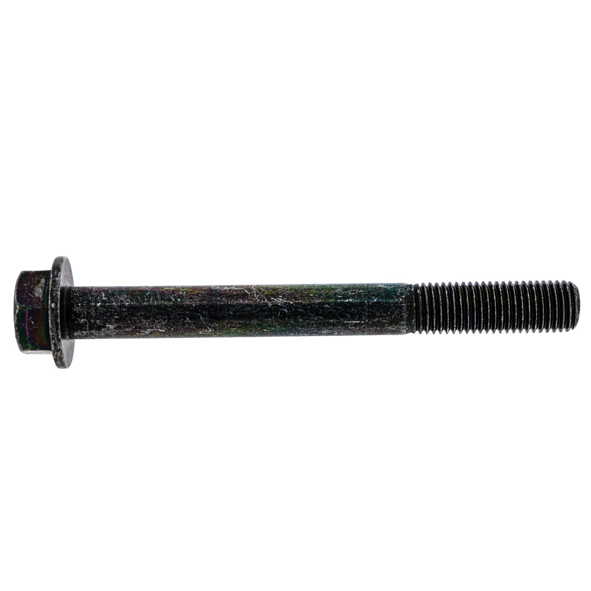 Genuine OEM Polaris Screw Sportsman RZR Ranger General 7519043