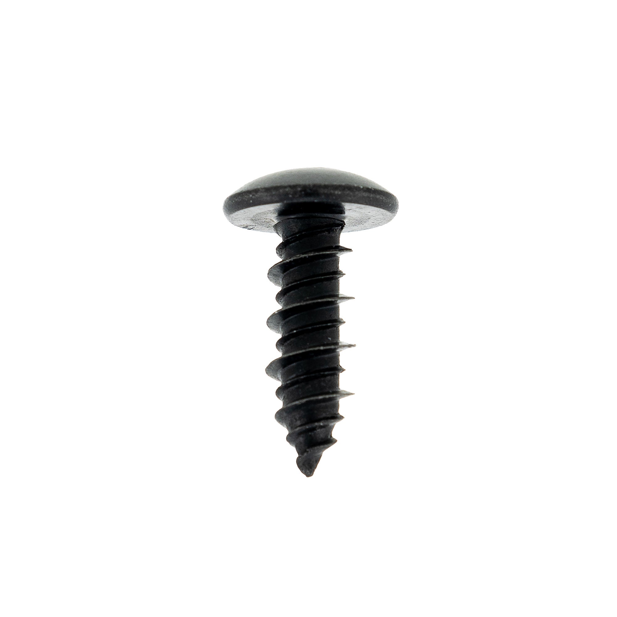 Polaris 7519045 Screw Sportsman Ranger General eM1400 1000 146 155 400 450