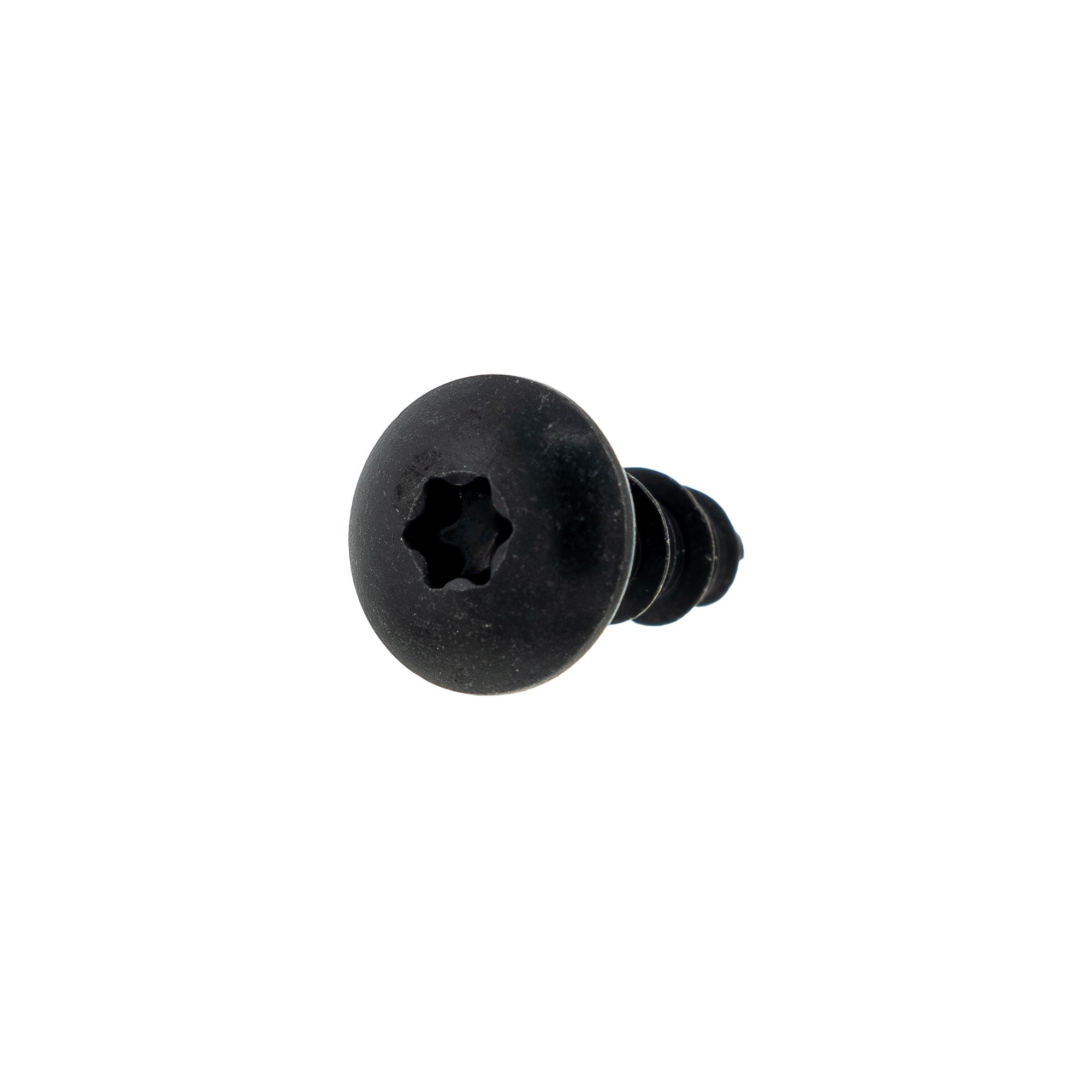 Polaris 7519045 Front Body Screw #14 X 3/4