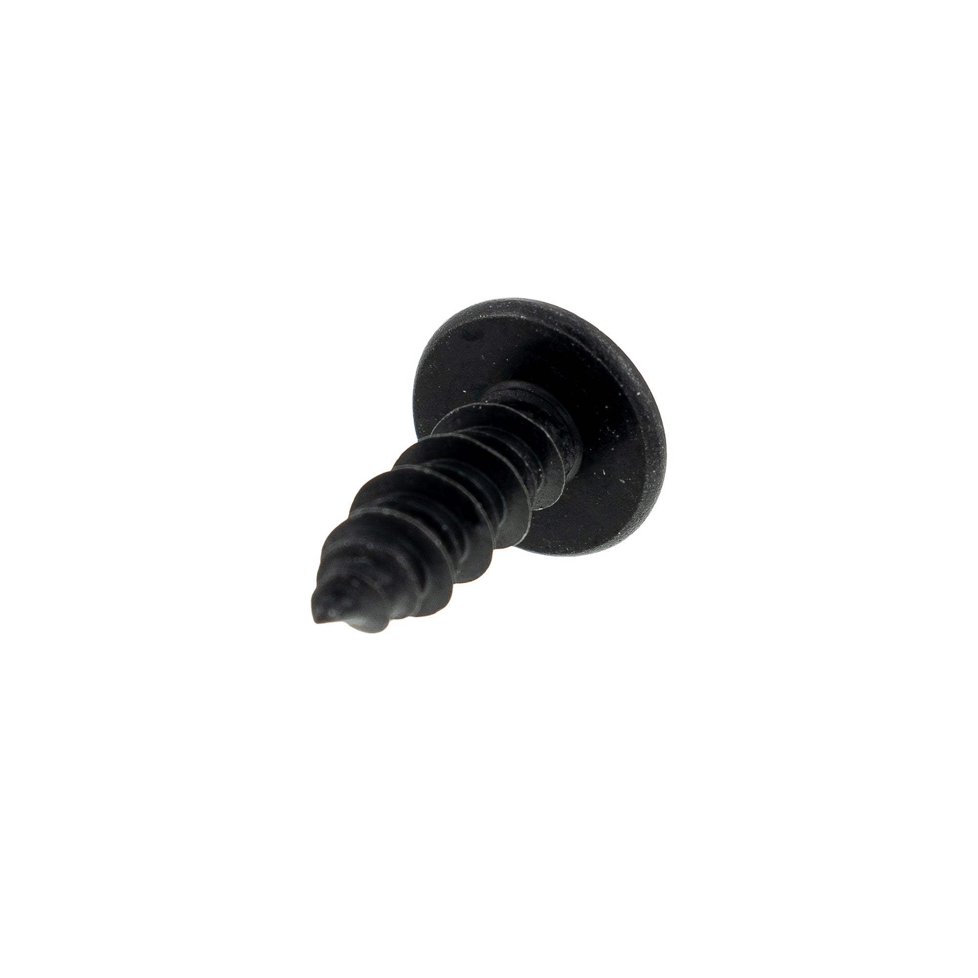 Polaris Front Body Screw #14 X 3/4 7519045