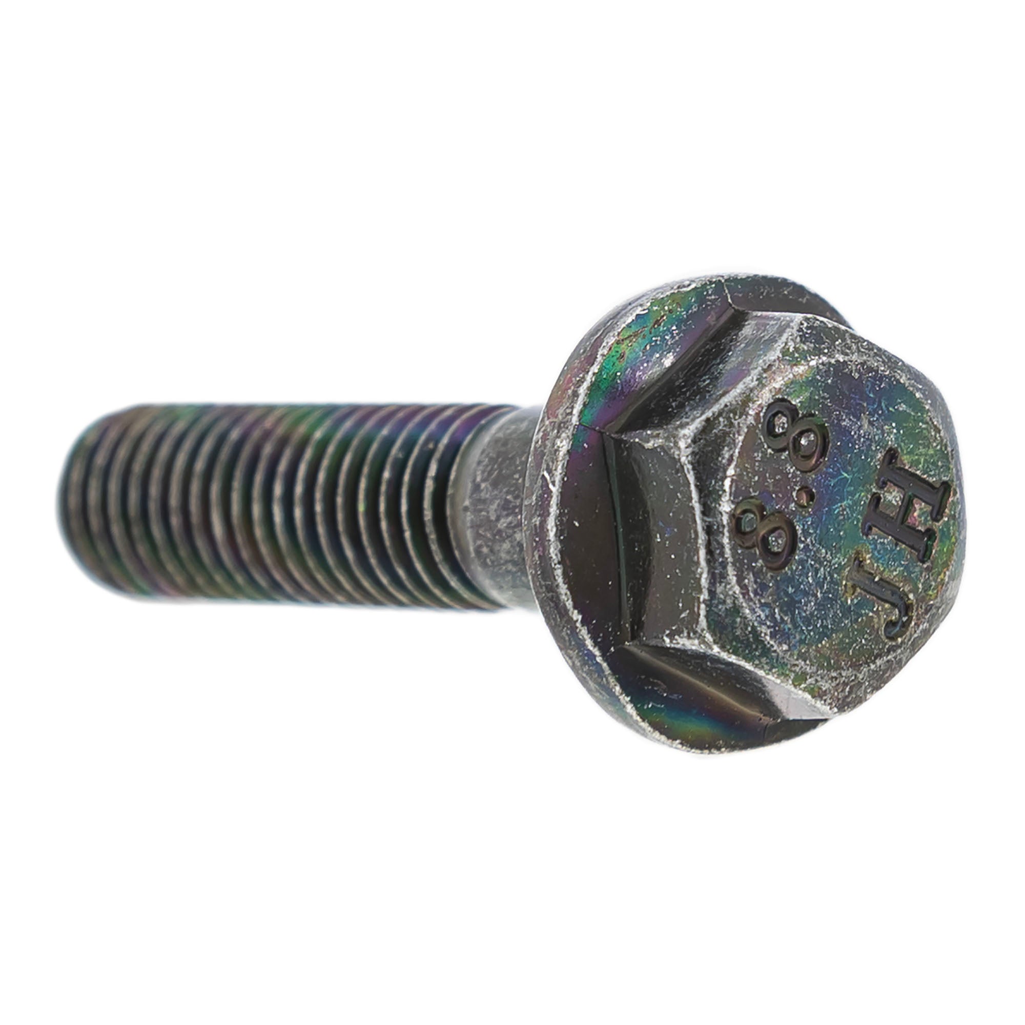 Genuine OEM Polaris Screw RZR Ranger Sportsman General 7519052
