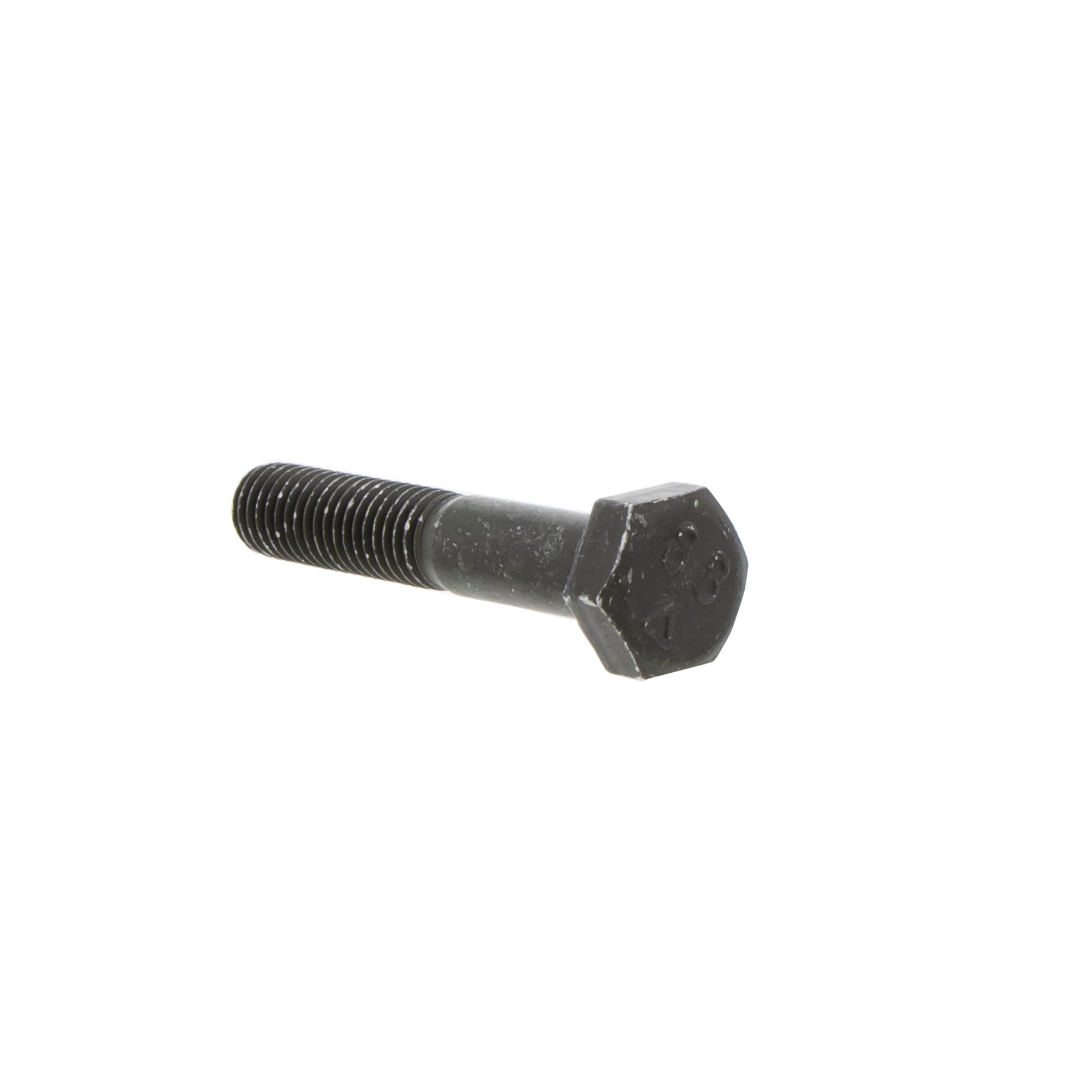 Polaris Screw 7519097