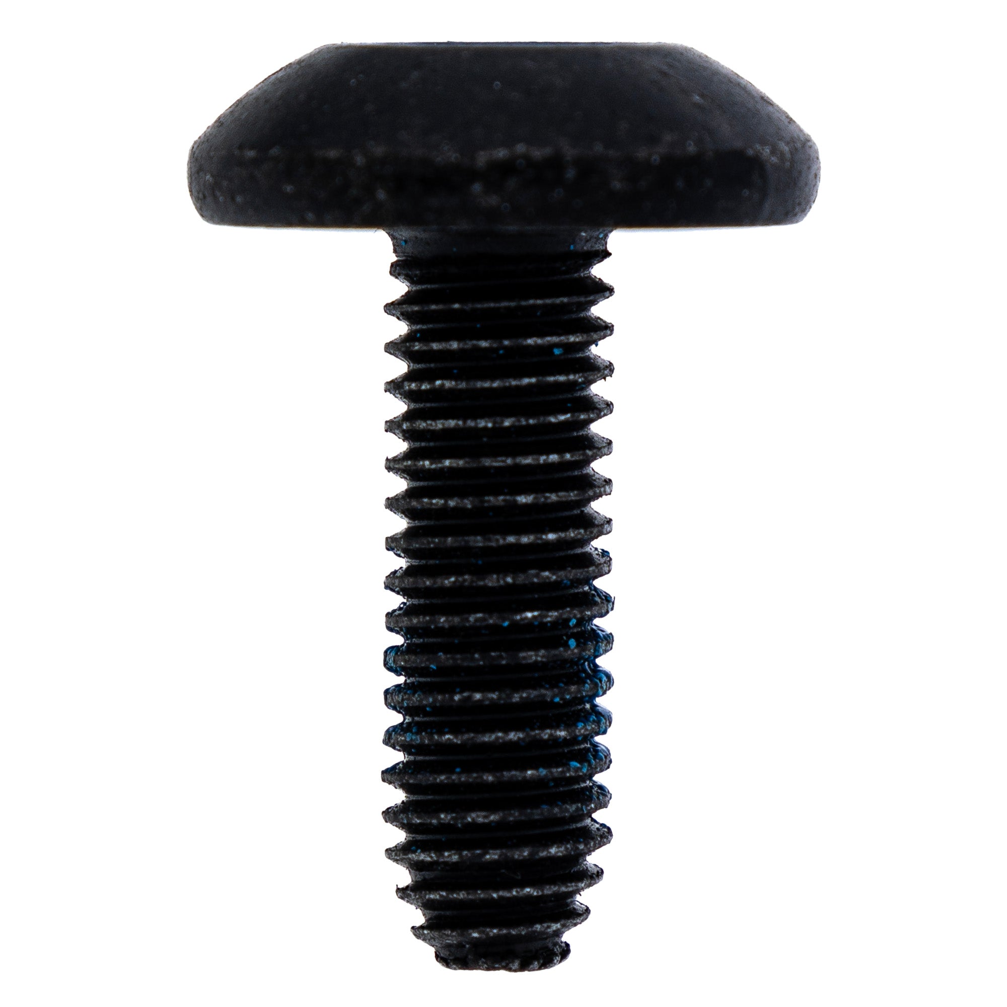 Polaris 7519112 Screw Sportsman RZR Ranger General 1000 144 146 155 550