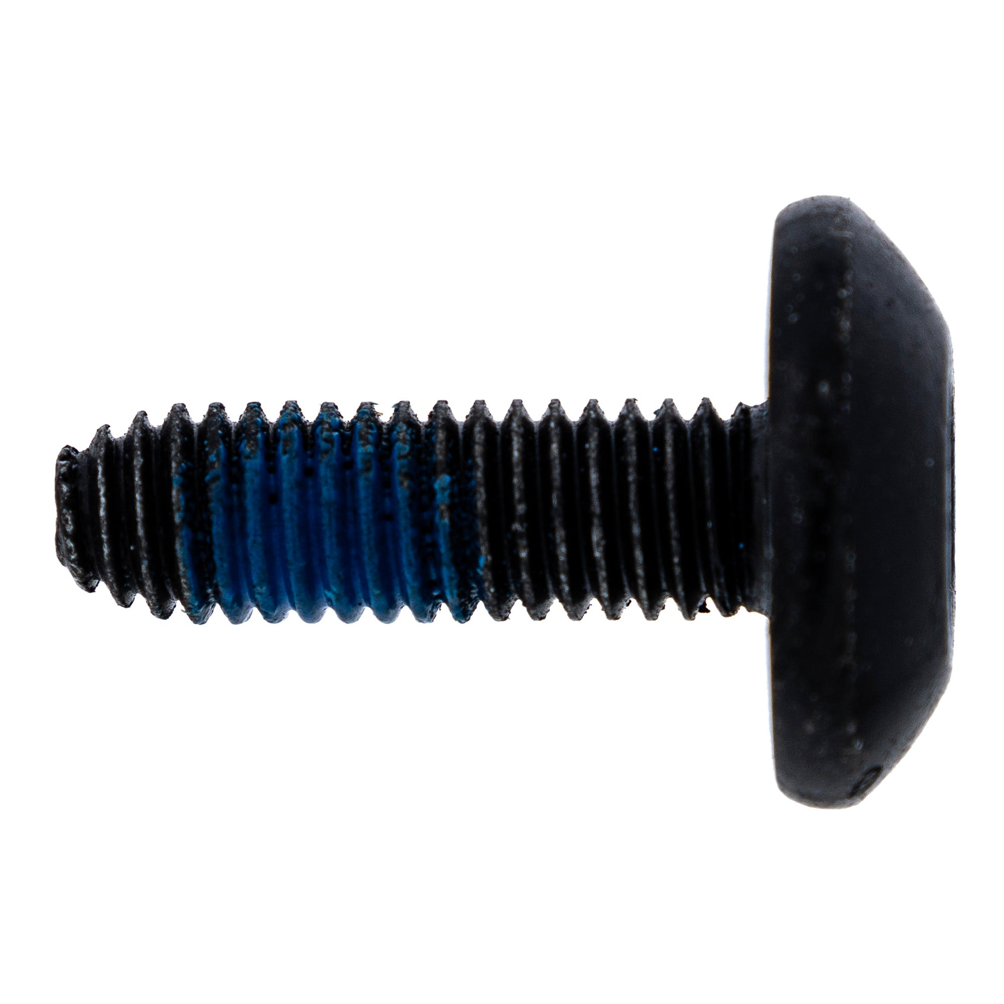 Polaris 7519112 Screw M8 x 1.0 x 20 | FixMyToys