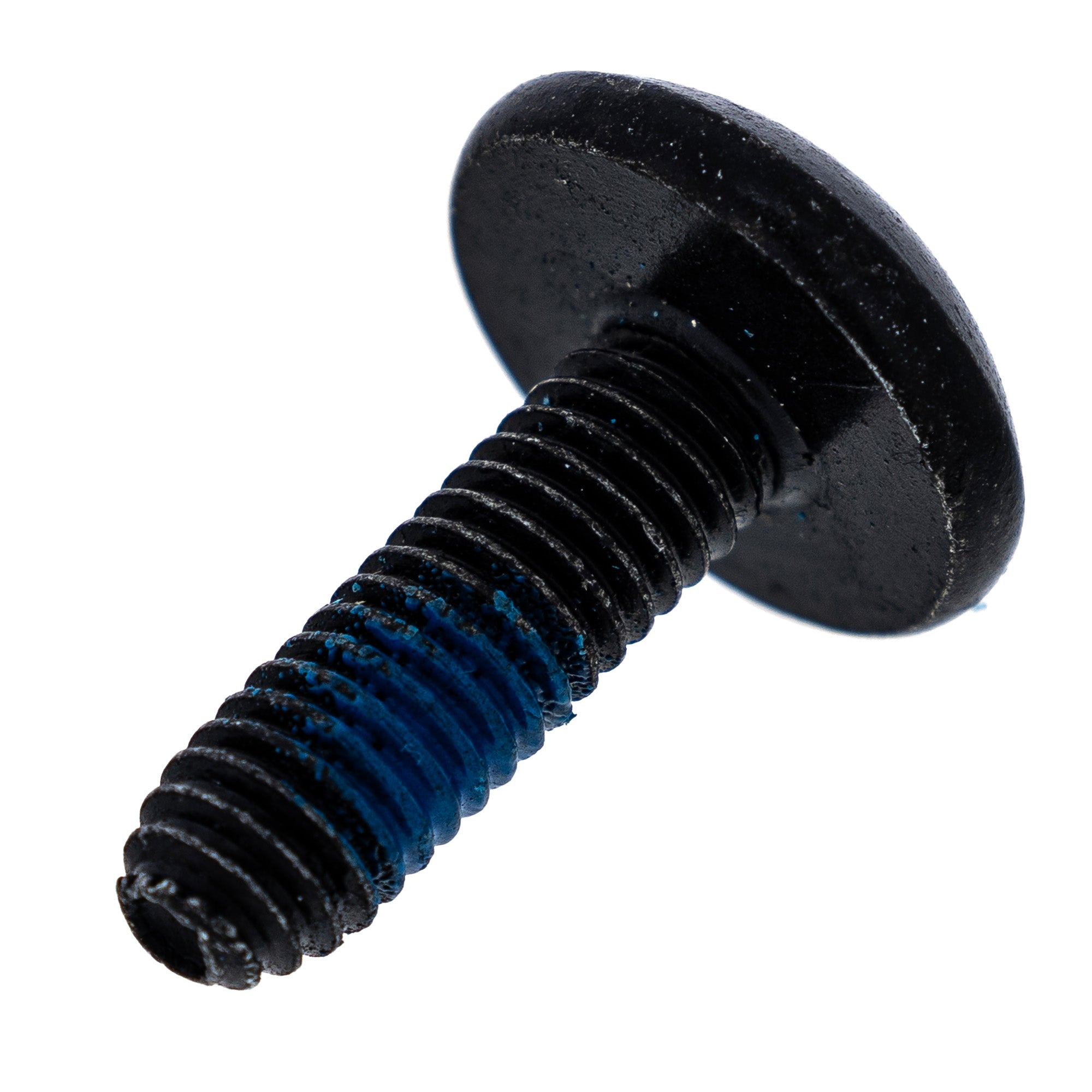 Polaris Screw M8 x 1.0 x 20 7519112