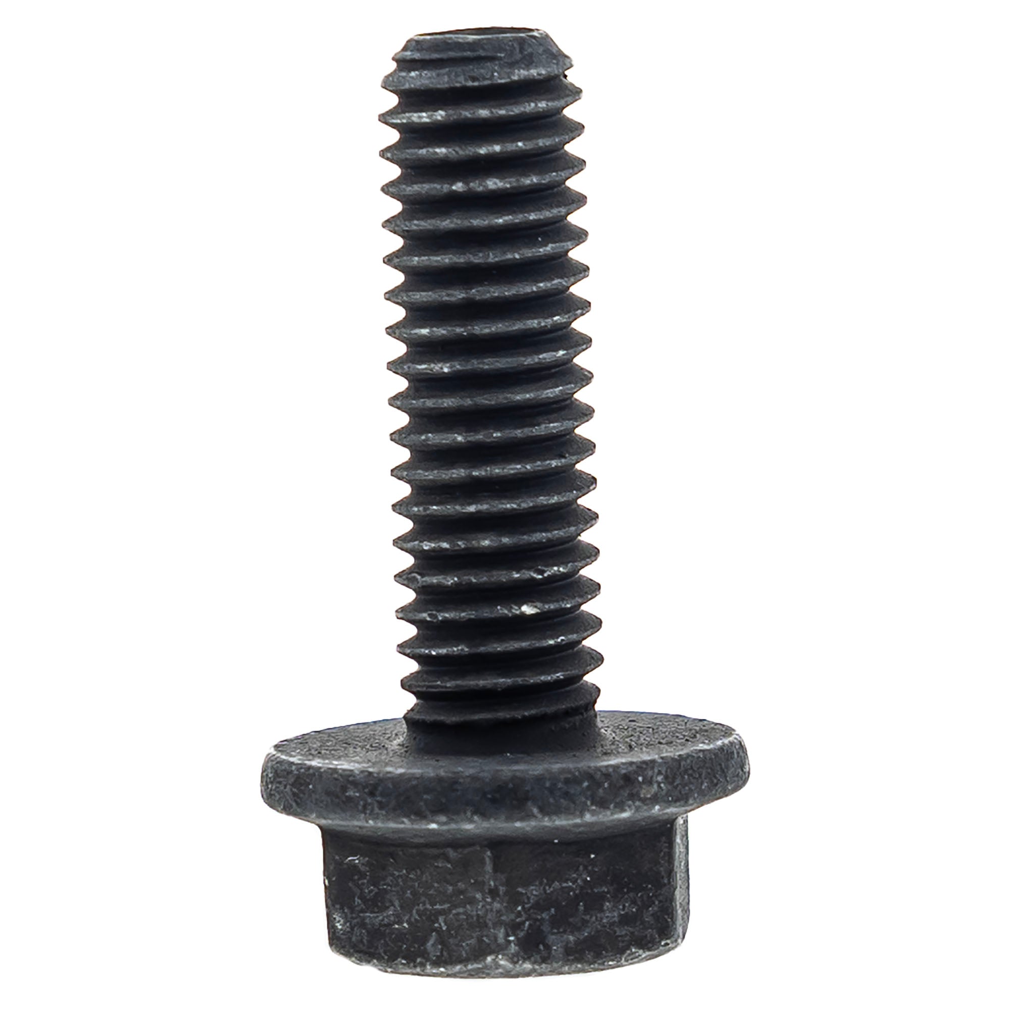 Genuine OEM Polaris Screw RZR Ranger Sportsman General 7519121