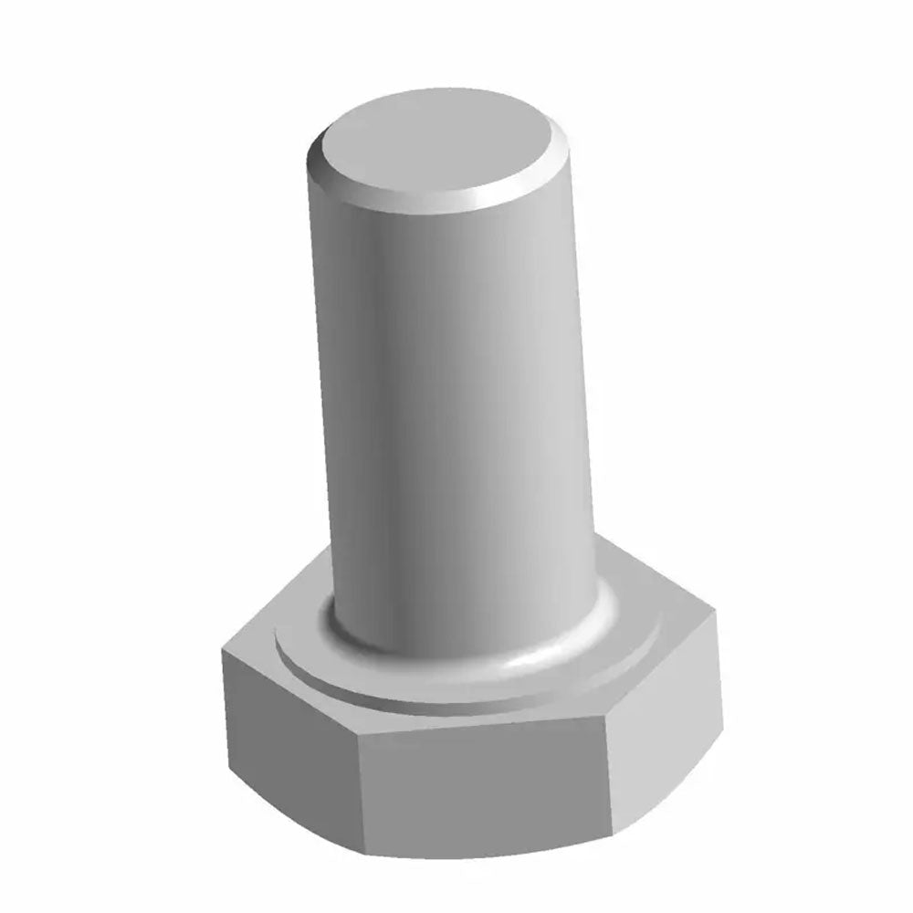 Polaris 7519124 Screw RZR Ranger ACE 150 2017-2025