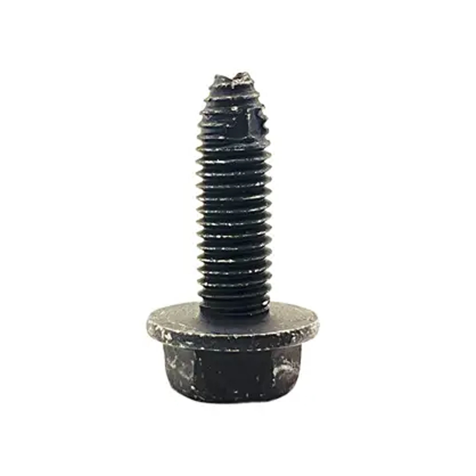 Genuine OEM Polaris Screw RZR Ranger Sportsman Xpedition 7519156