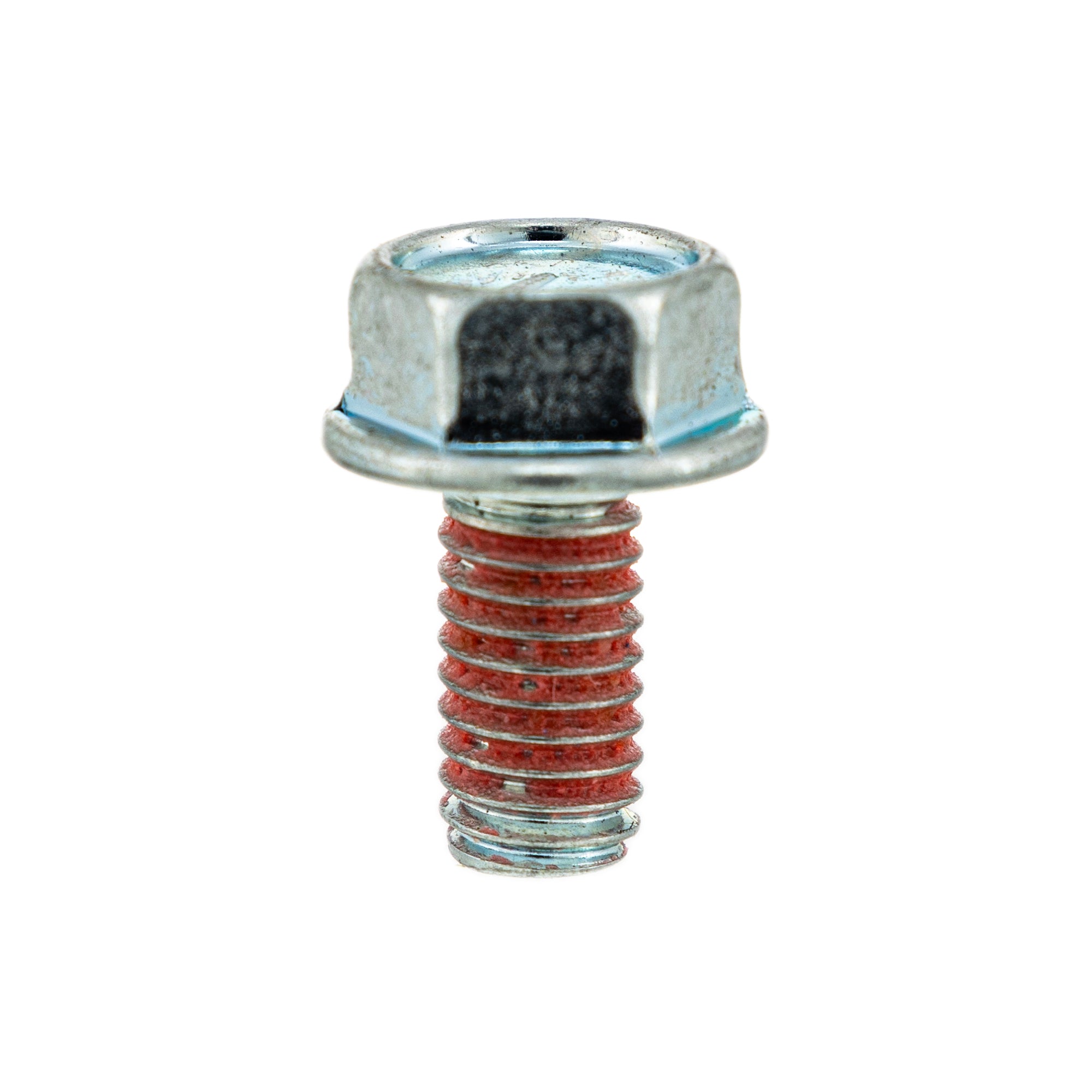 Polaris 7519177 Screw RZR Ranger XC 1000 900 XP  XC  S  Crew  4 2011-2016