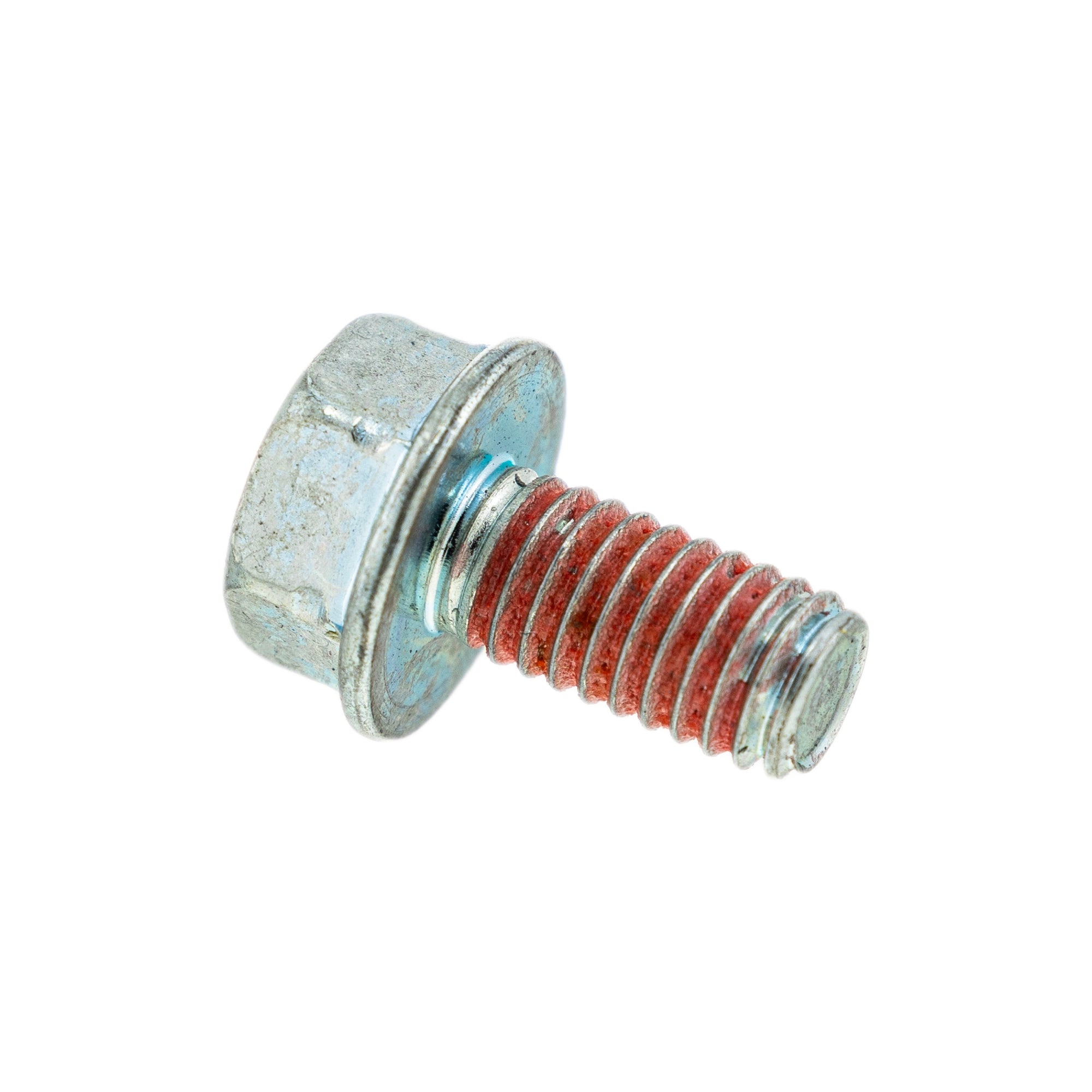 Genuine OEM Polaris Hardware RZR Ranger XC 7519177