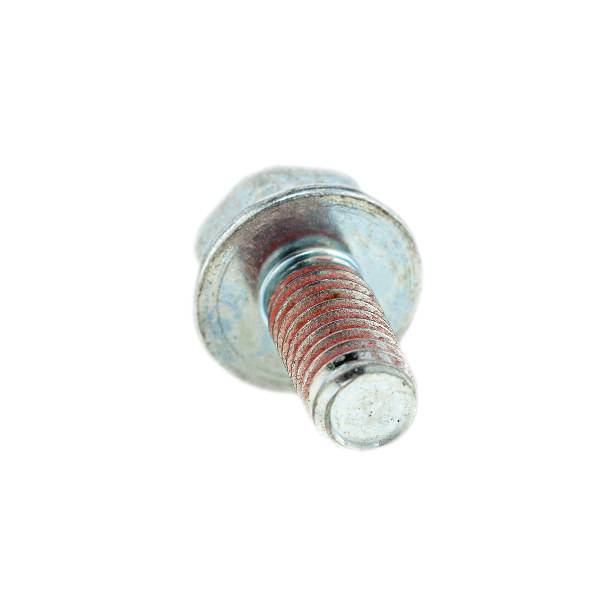 Polaris Screw 7519177