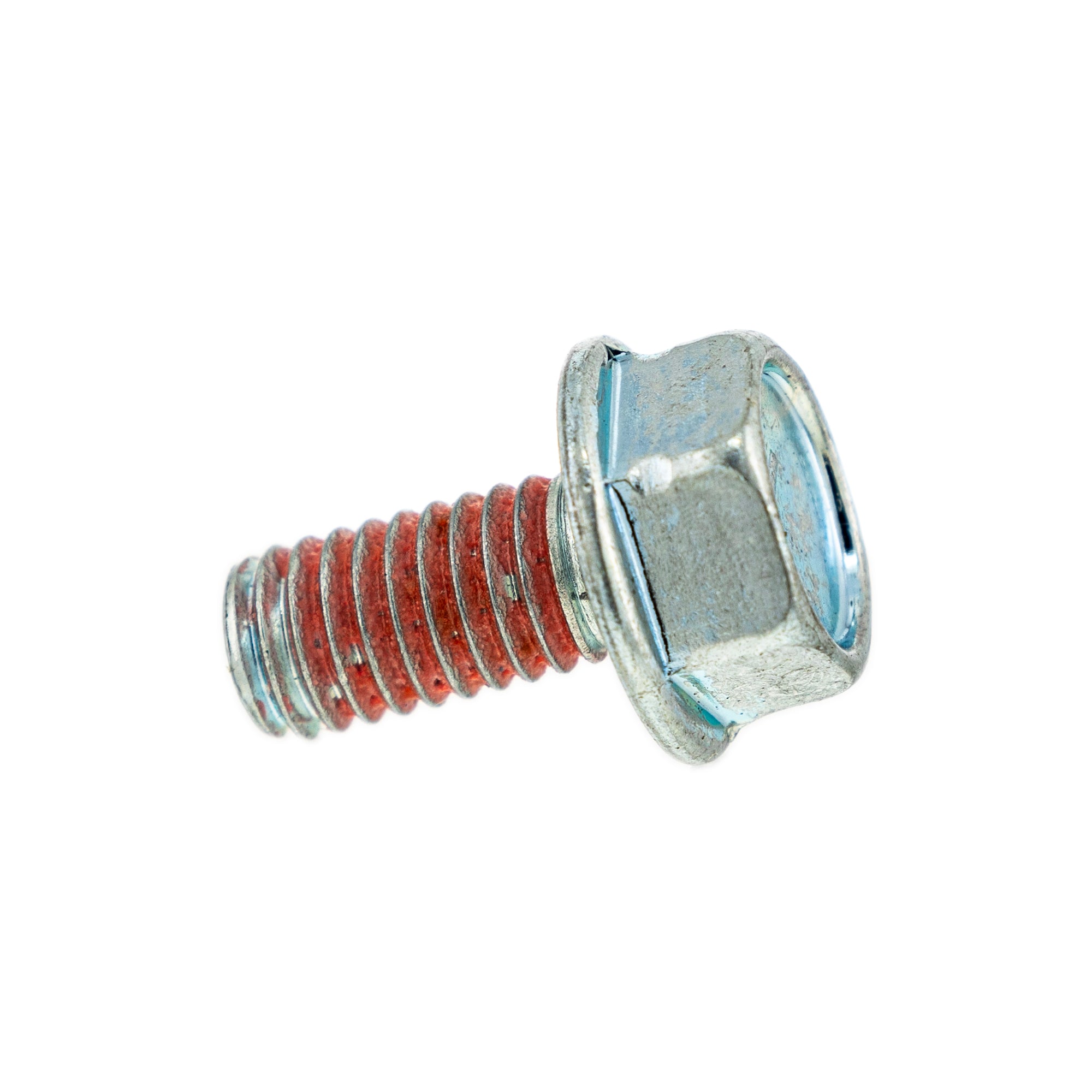 Polaris 7519177 Screw RZR Ranger XC 1000 900 900-6 4 XP XC S Crew