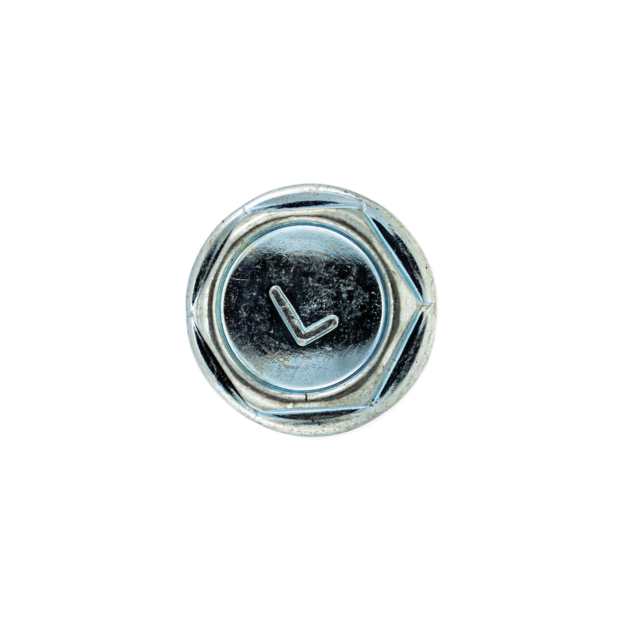 Polaris 7519177 Screw RZR Ranger XC 1000 900 900-6 4 XP XC S Crew