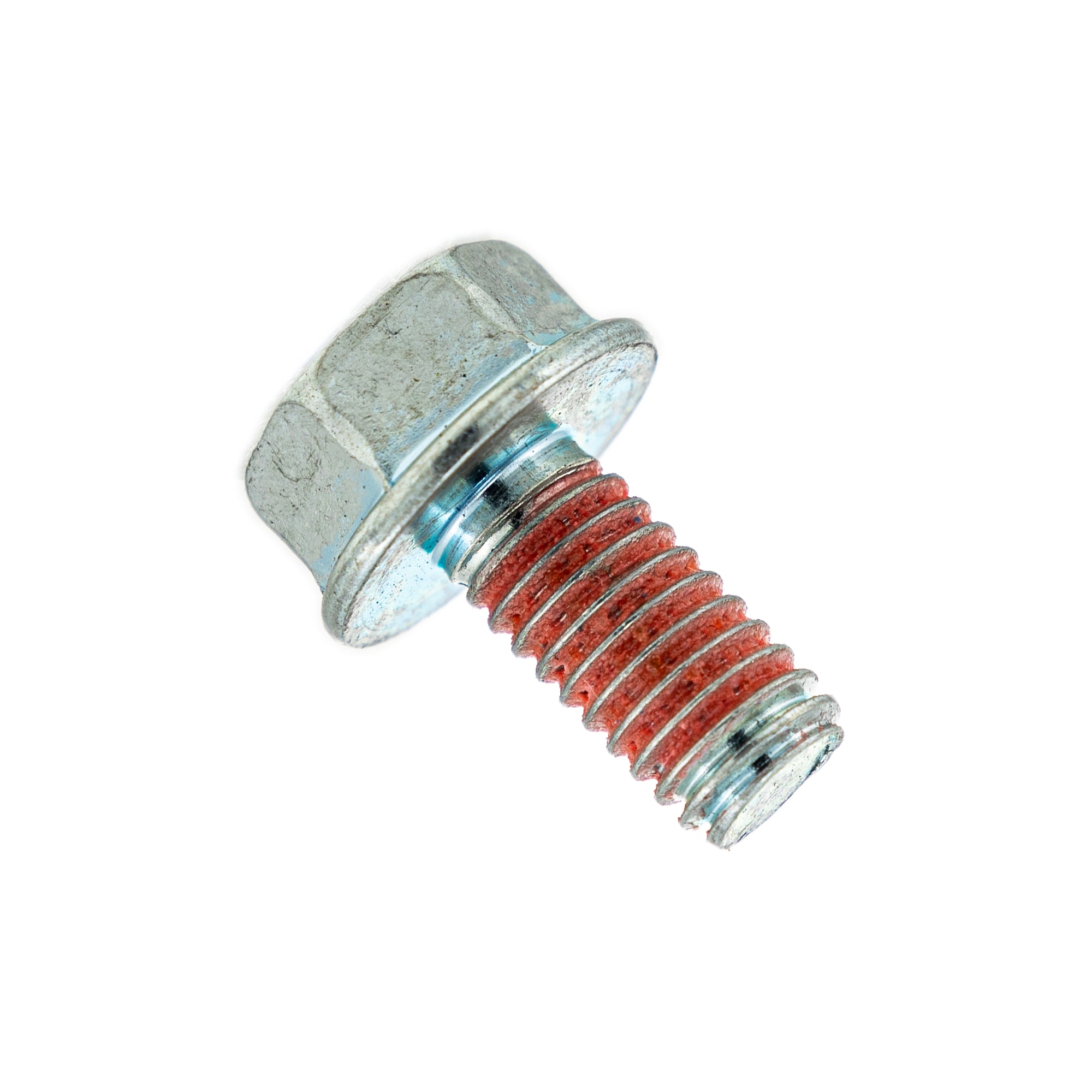 Polaris 7519177 Screw RZR Ranger XC 1000 900 900-6 4 XP XC S Crew