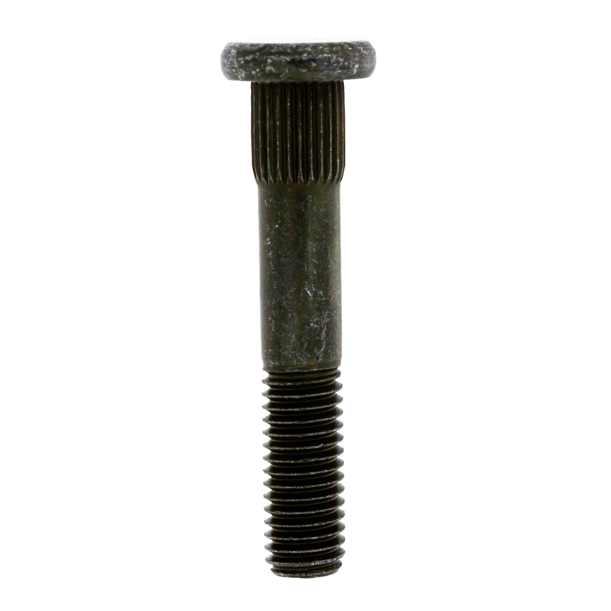 Polaris 7519204 Wheel Stud Indy Rush Switchback 800 850 550 600 650 XC  SP  S