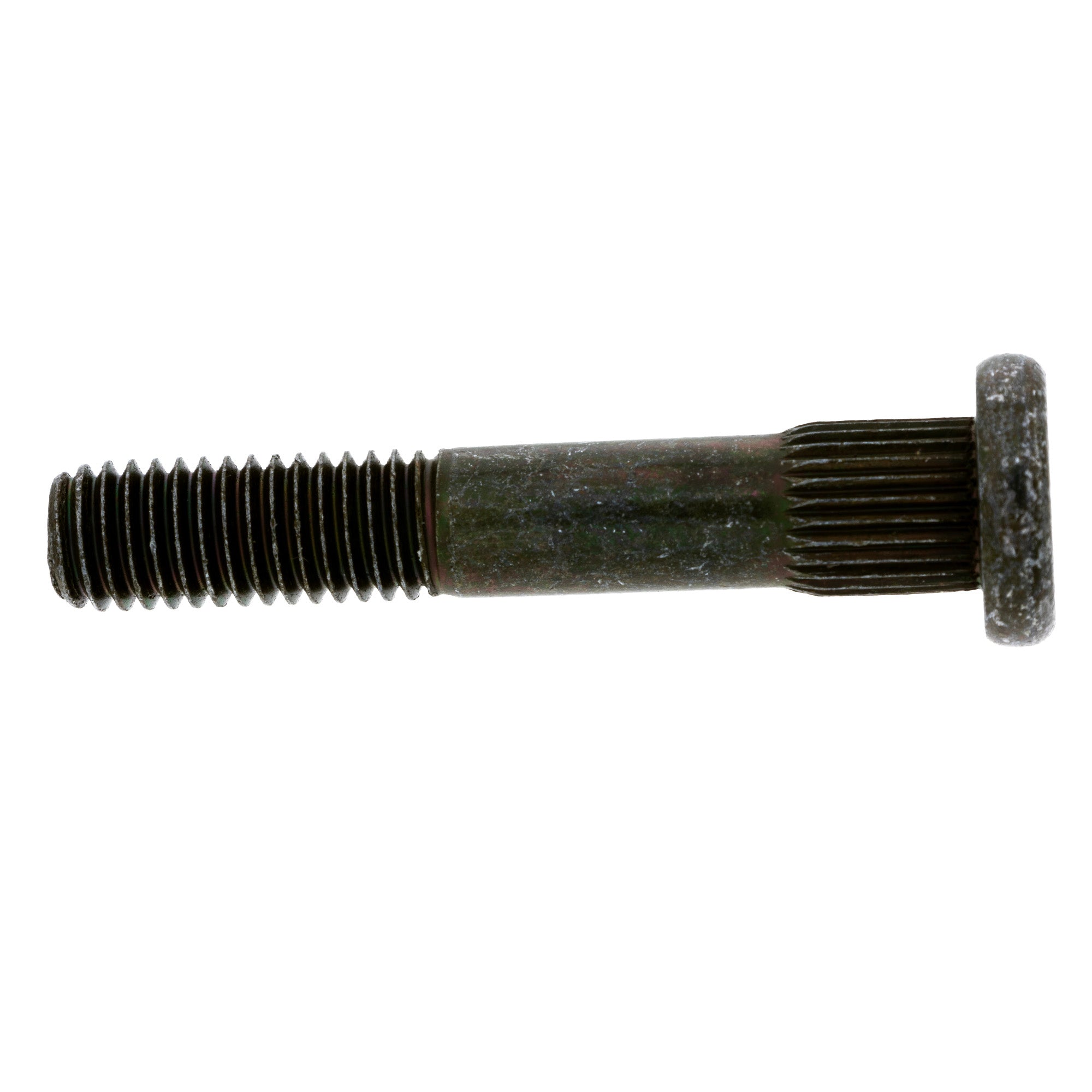 Genuine OEM Polaris Stud Indy Rush Switchback RMK 7519204