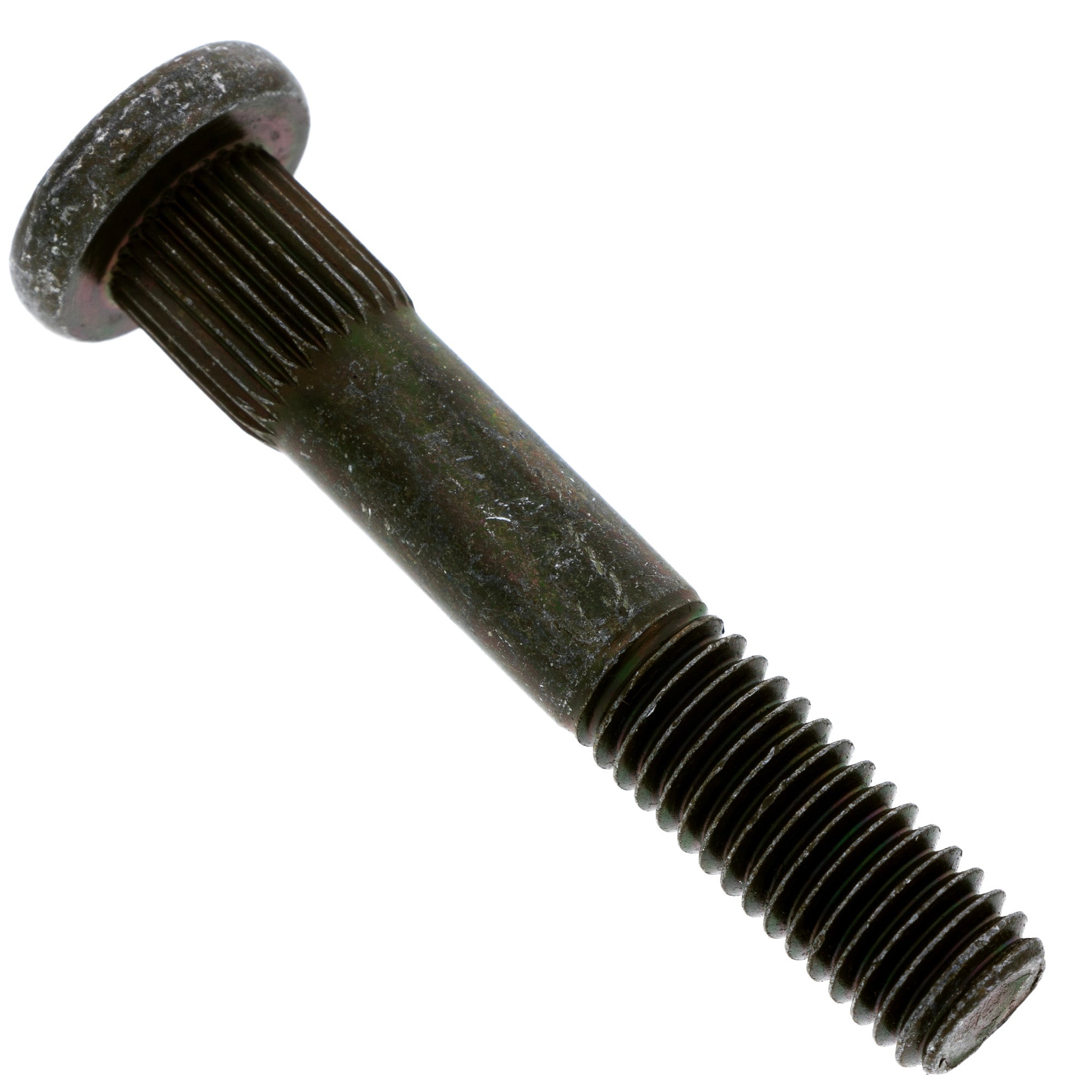 Polaris Wheel Stud 7519204