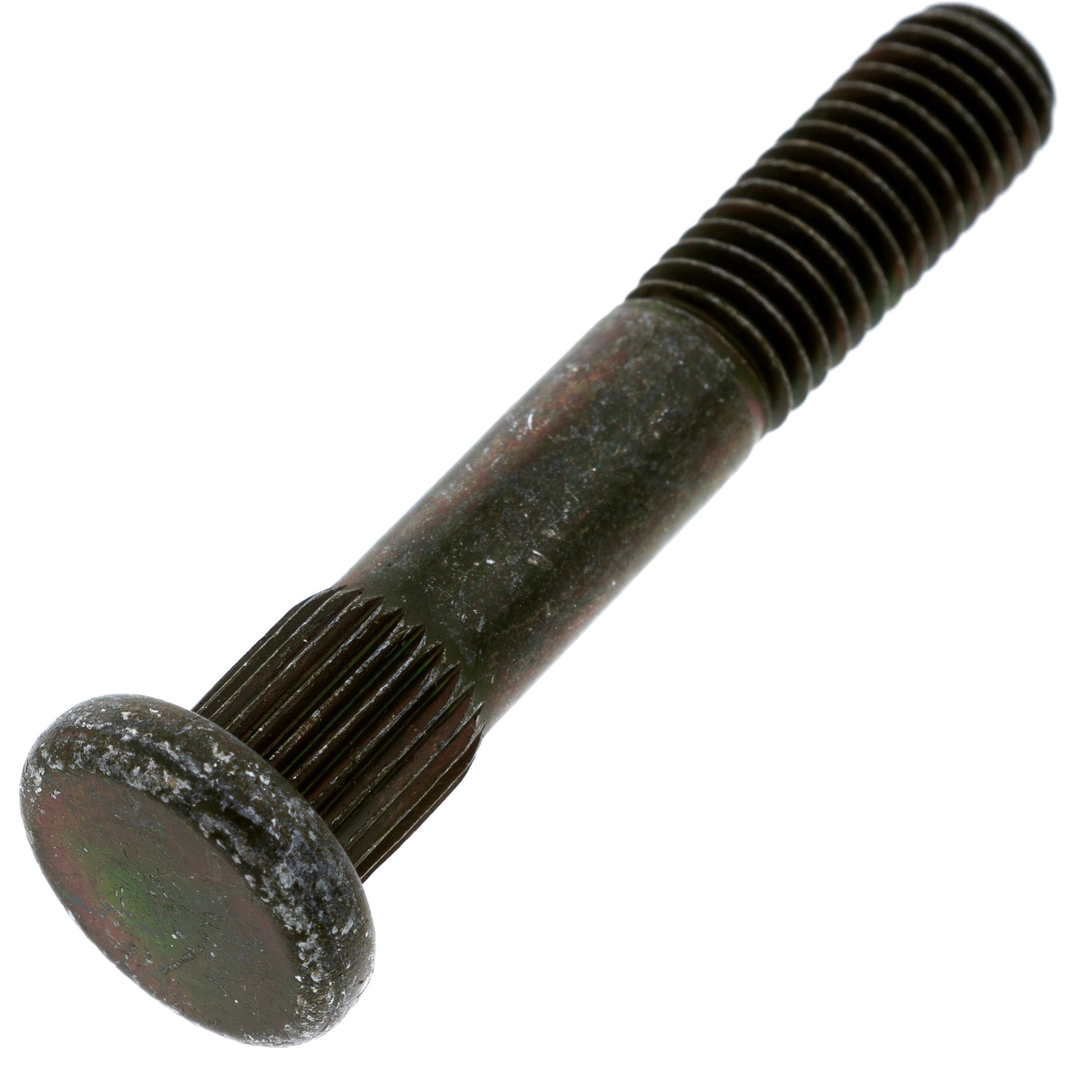 Polaris 7519204 Wheel Stud Switchback RMK XCR 800 850 550 600 650 137 136 XC