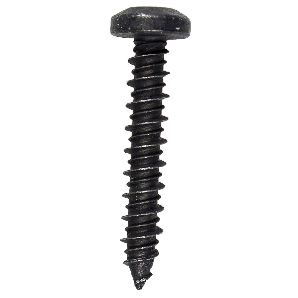 Genuine OEM Polaris Screw RZR Ranger 7519222