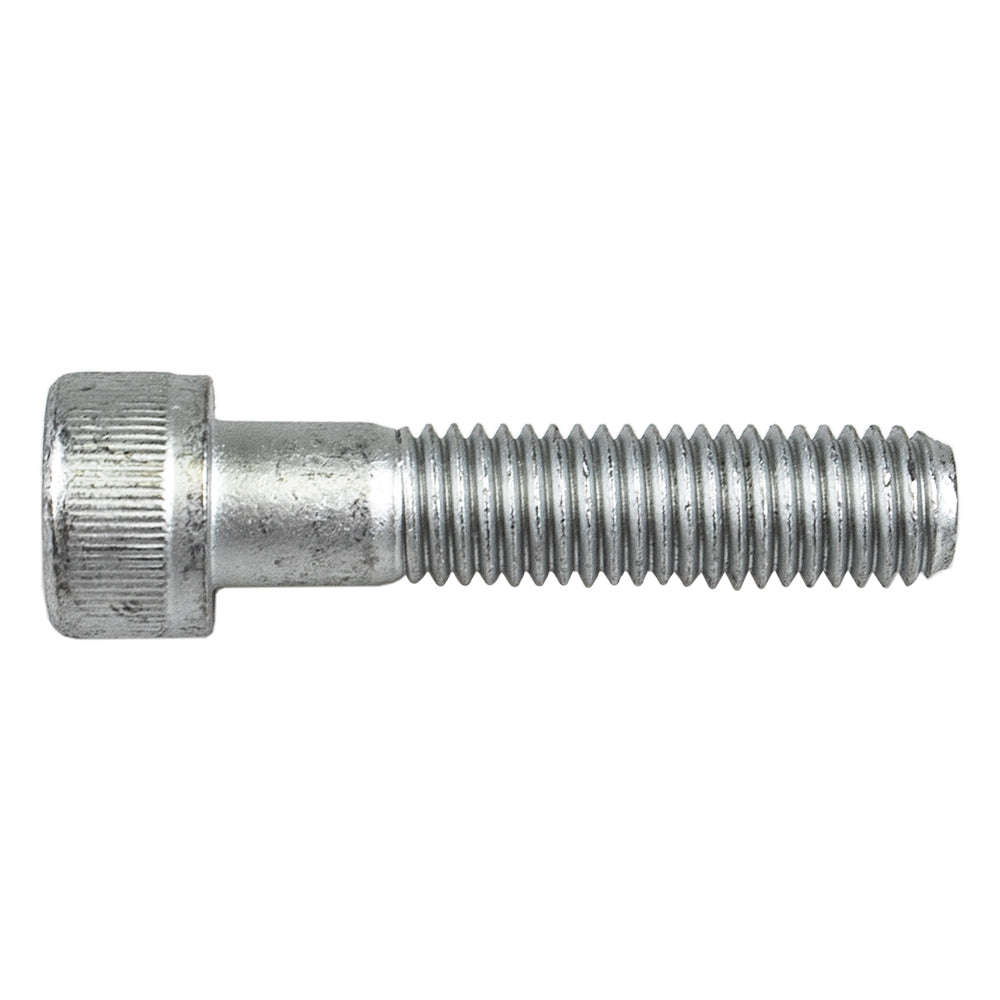 Polaris 7519246 Socket Head Screw 10MM x 1.5M Indy RMK XC 800 550 600 650 XC  SP