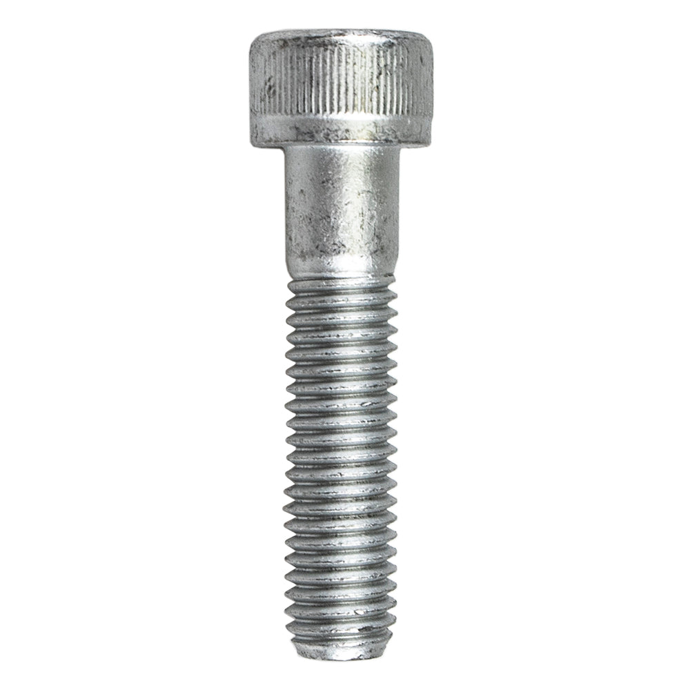 Genuine OEM Polaris Screw Indy RMK XC Voyager 7519246