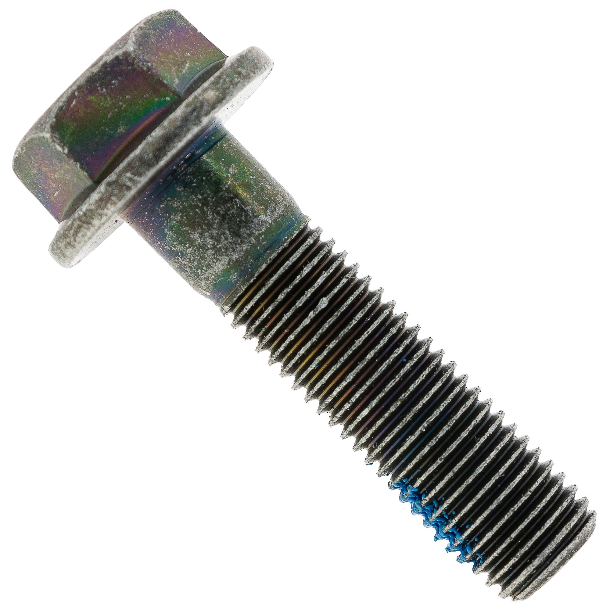 Genuine OEM Polaris Screw Ranger Xpedition Indy Rush 7519254