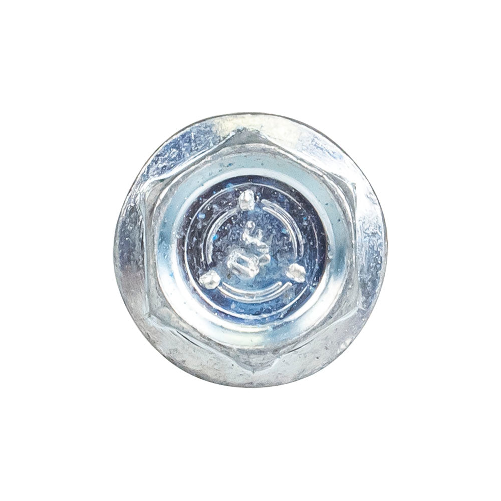 Genuine OEM Polaris Bolt Ranger 7519255