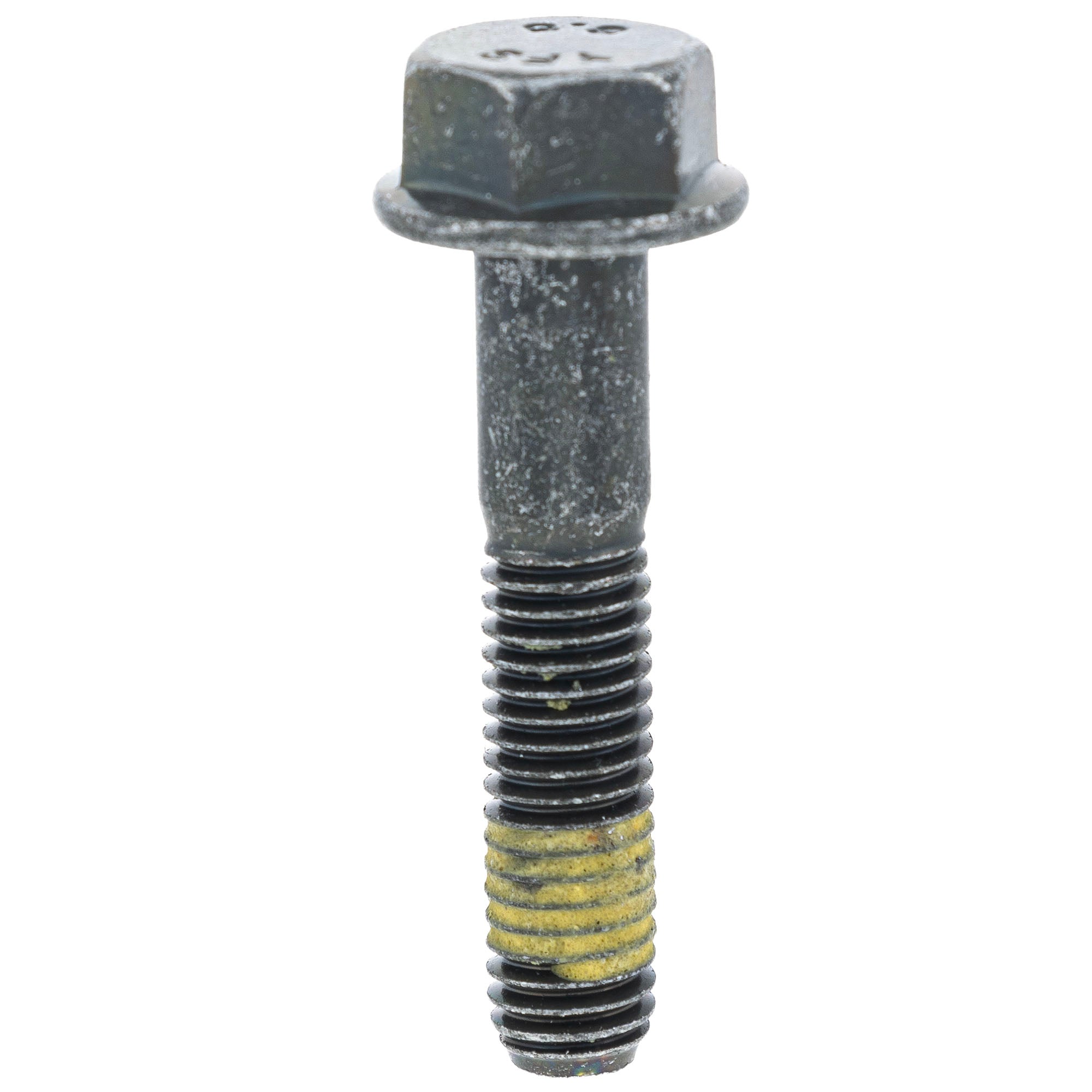 Polaris 7519267 Hex Flange Screw RZR Ranger General 1000 900 800 600 XP  XC