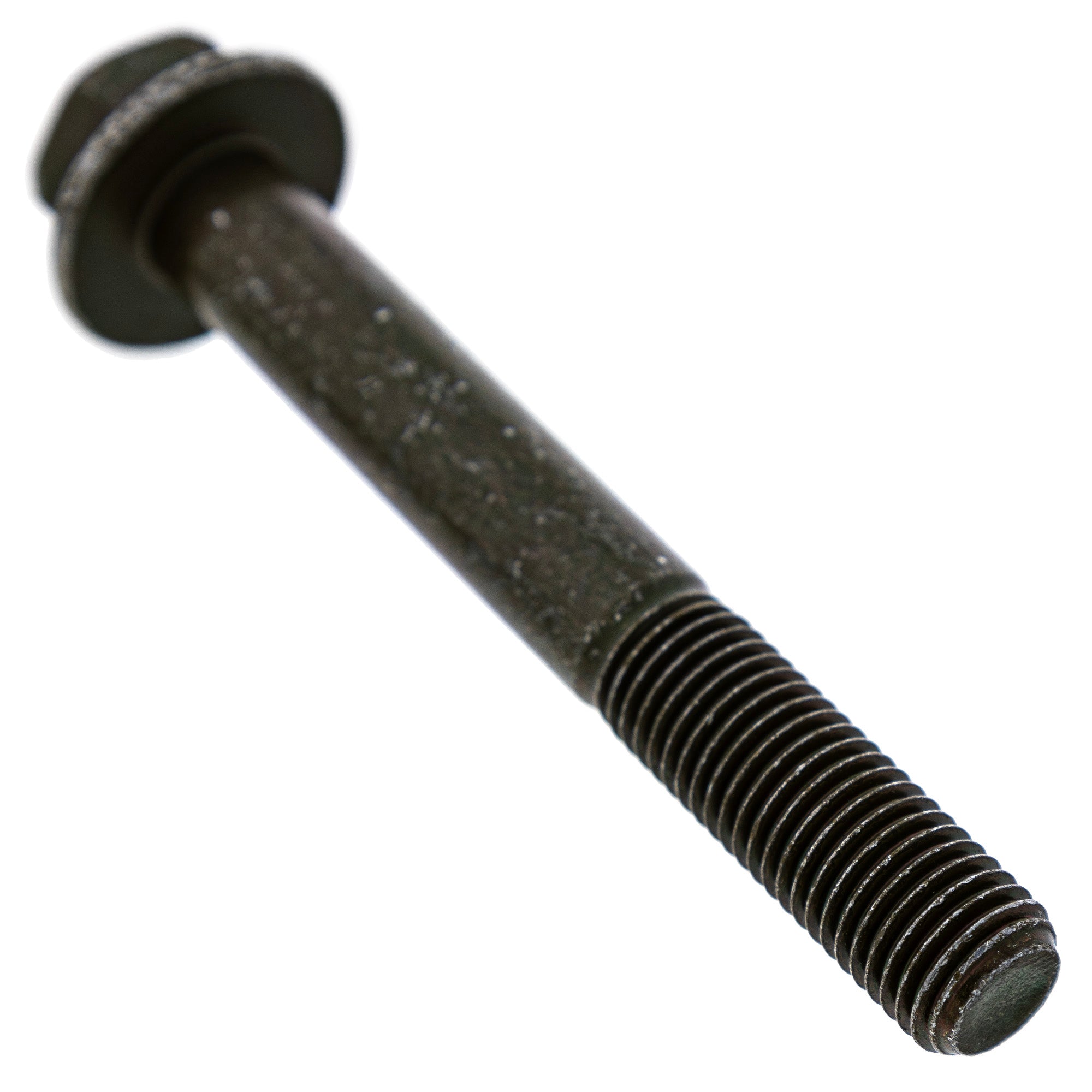 Polaris 7519286 Hex Flange Screw M10X1.25X75 | FixMyToys