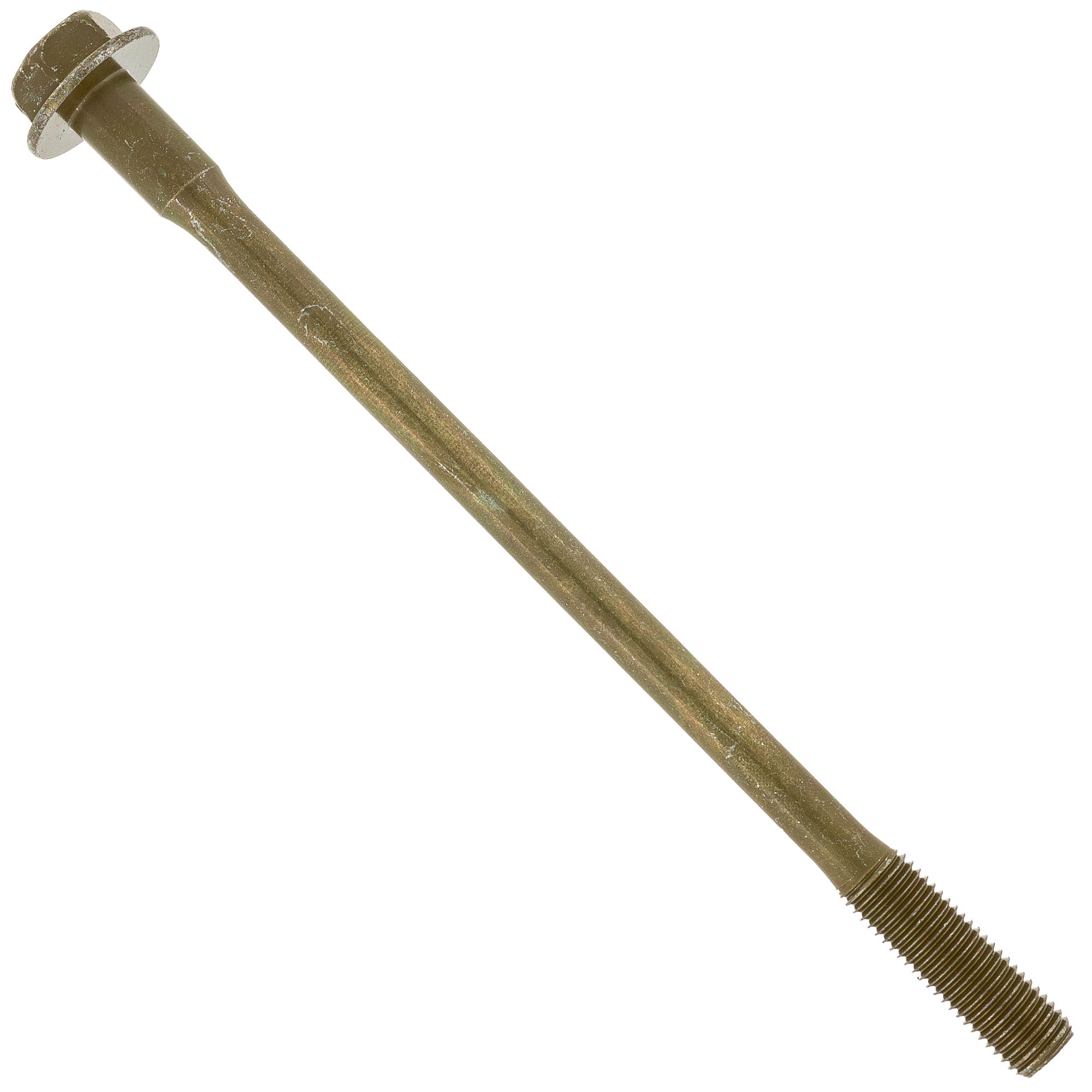 Polaris 7519301 Flange Hex Head Screw RZR 900 XP  4 2011-2012