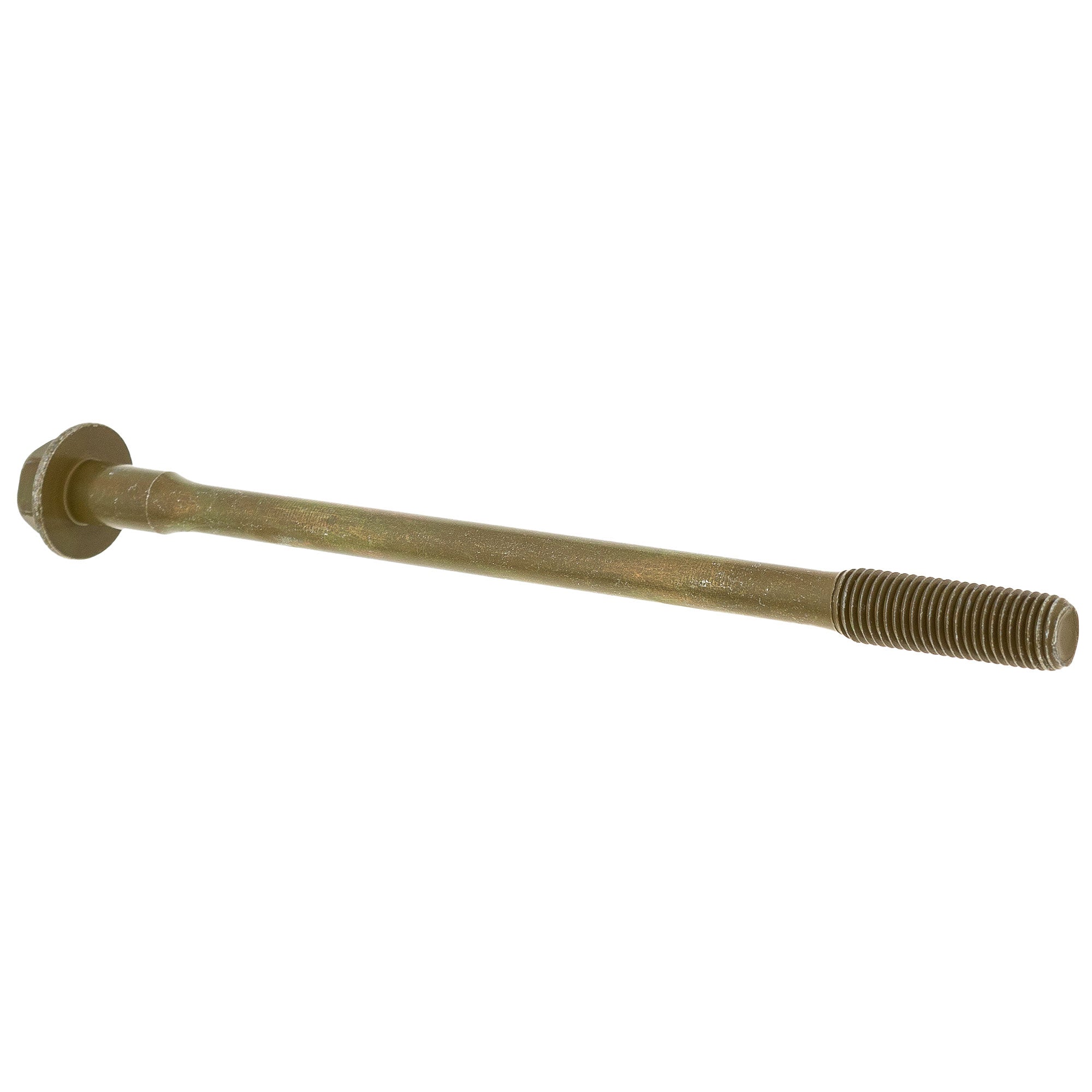 Polaris Flange Hex Head Screw 7519301