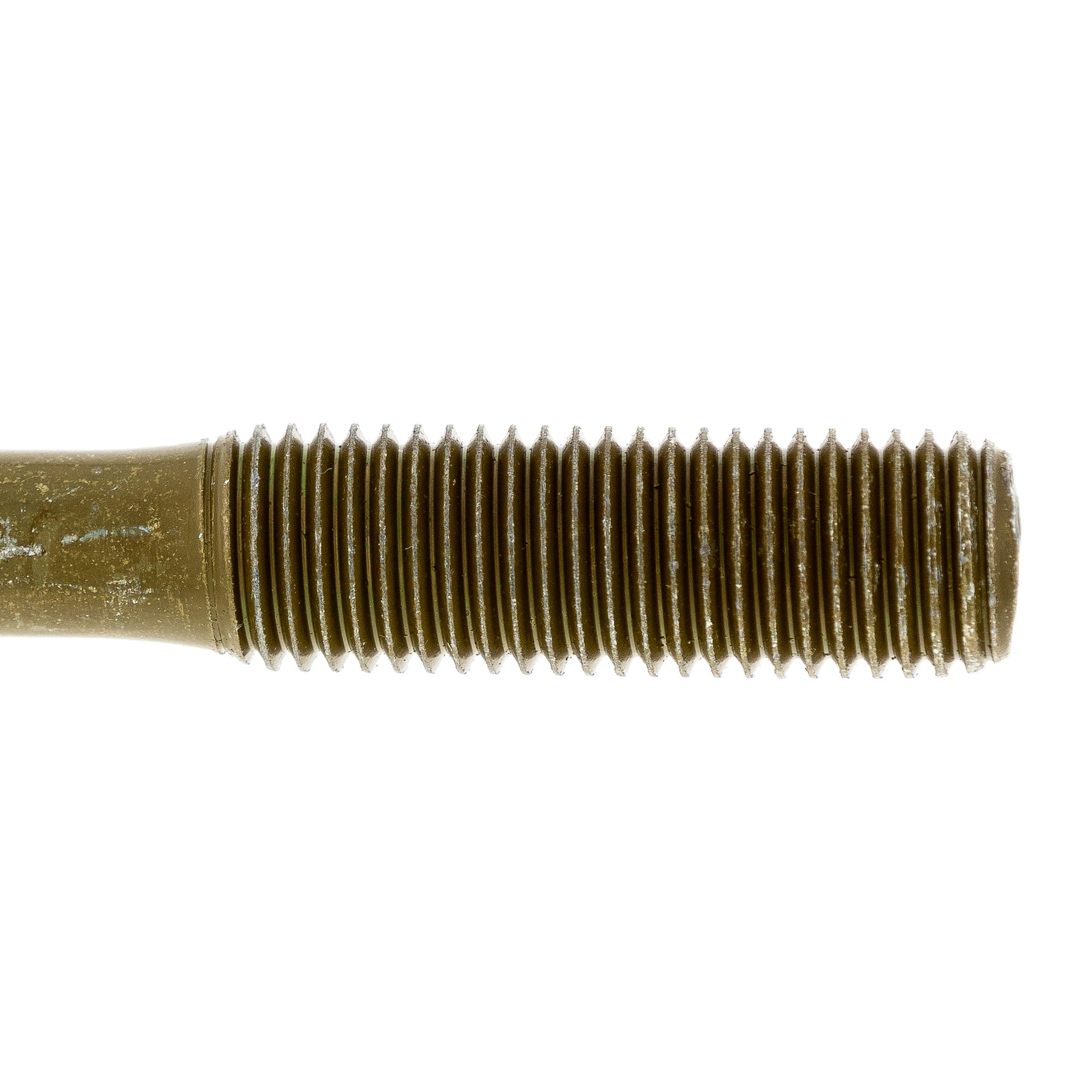 Polaris 7519301 Flange Hex Head Screw M12X1.5X200 2011-2012 4 RZR 900 XP