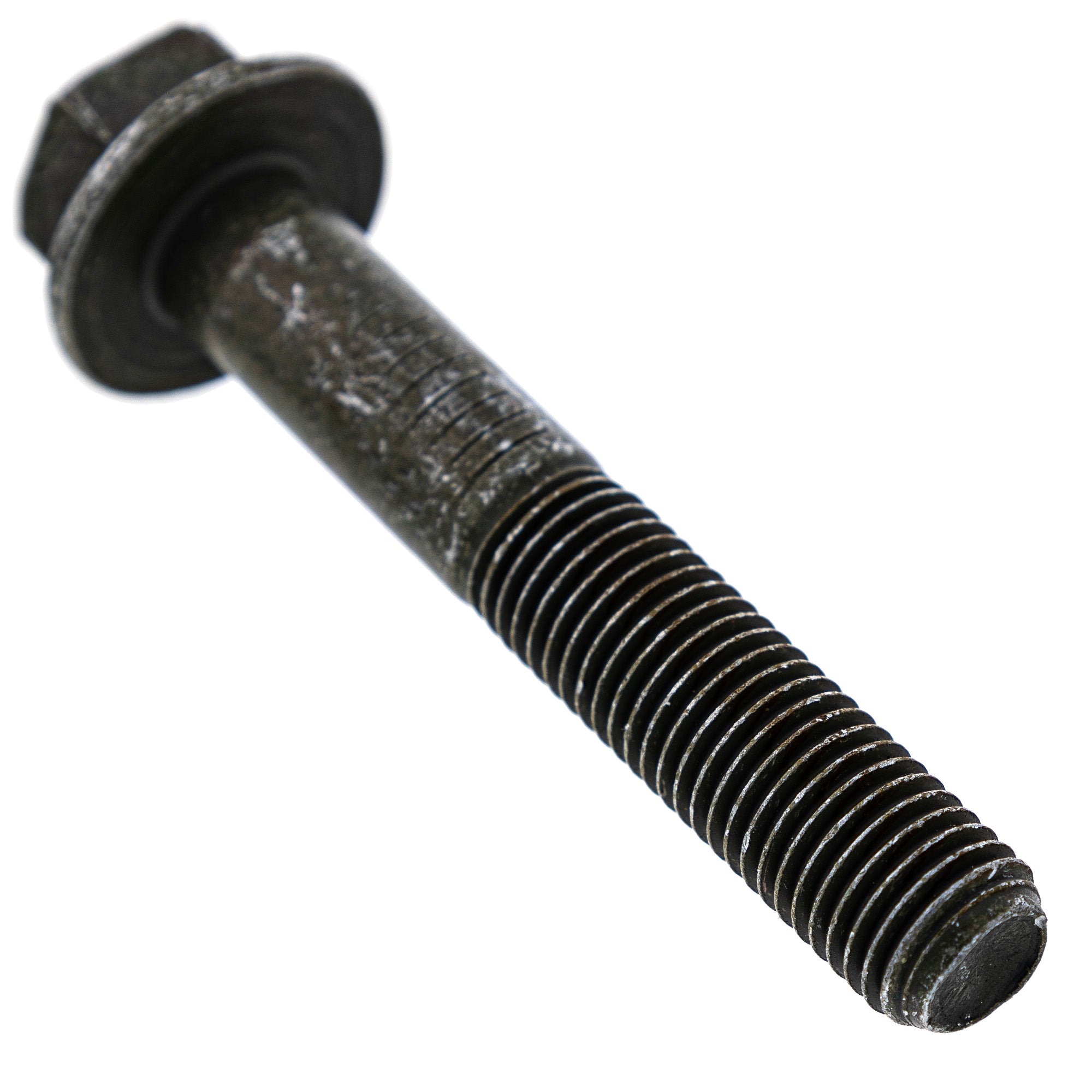 Polaris 7519306 Flange Screw M10 x1.25 x 60 | FixMyToys
