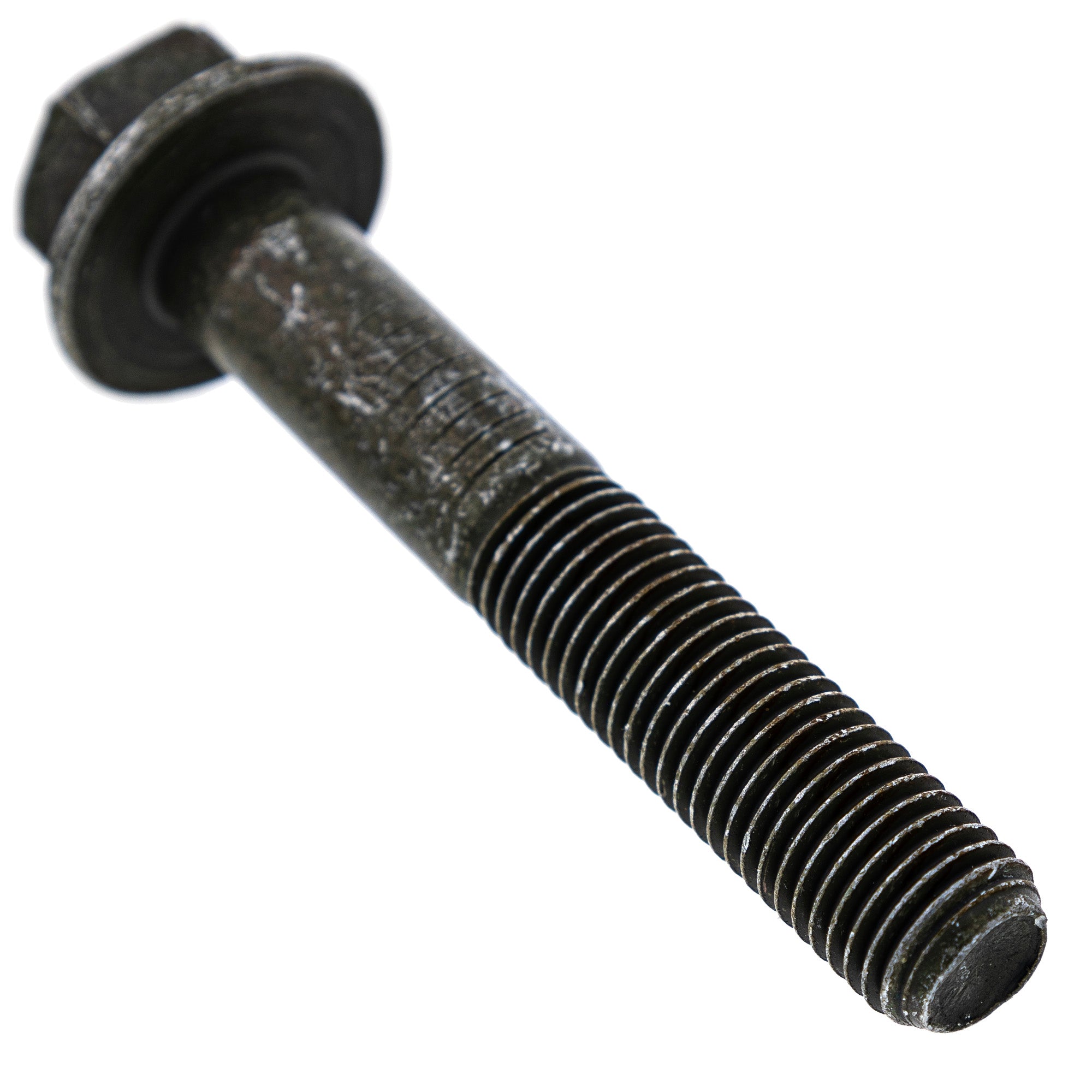 Polaris Flange Screw M10 x1.25 x 60 7519306